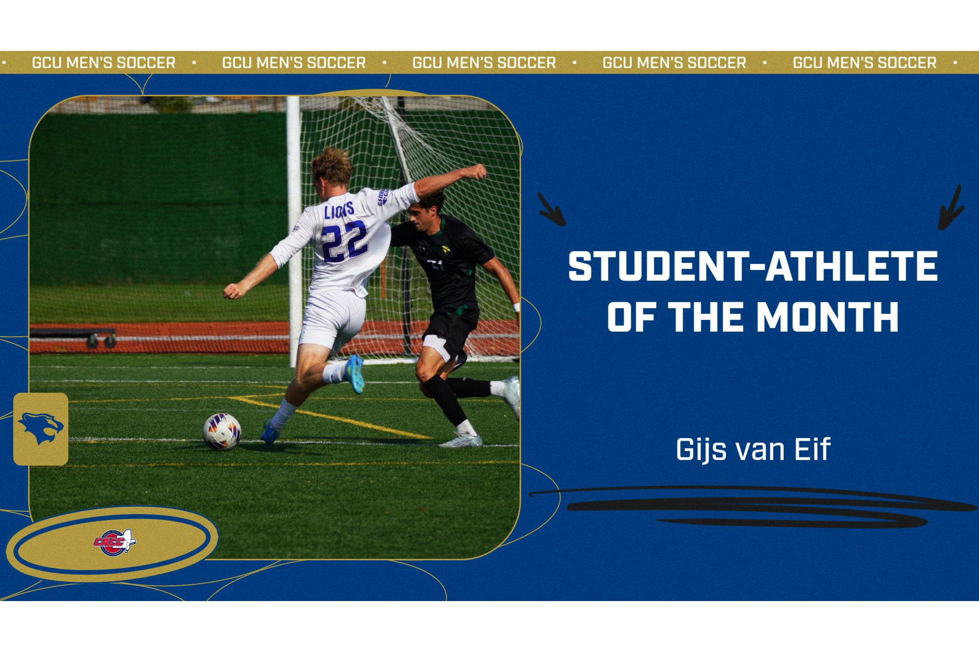 Gijs-van-Eif-SA-Month-September
