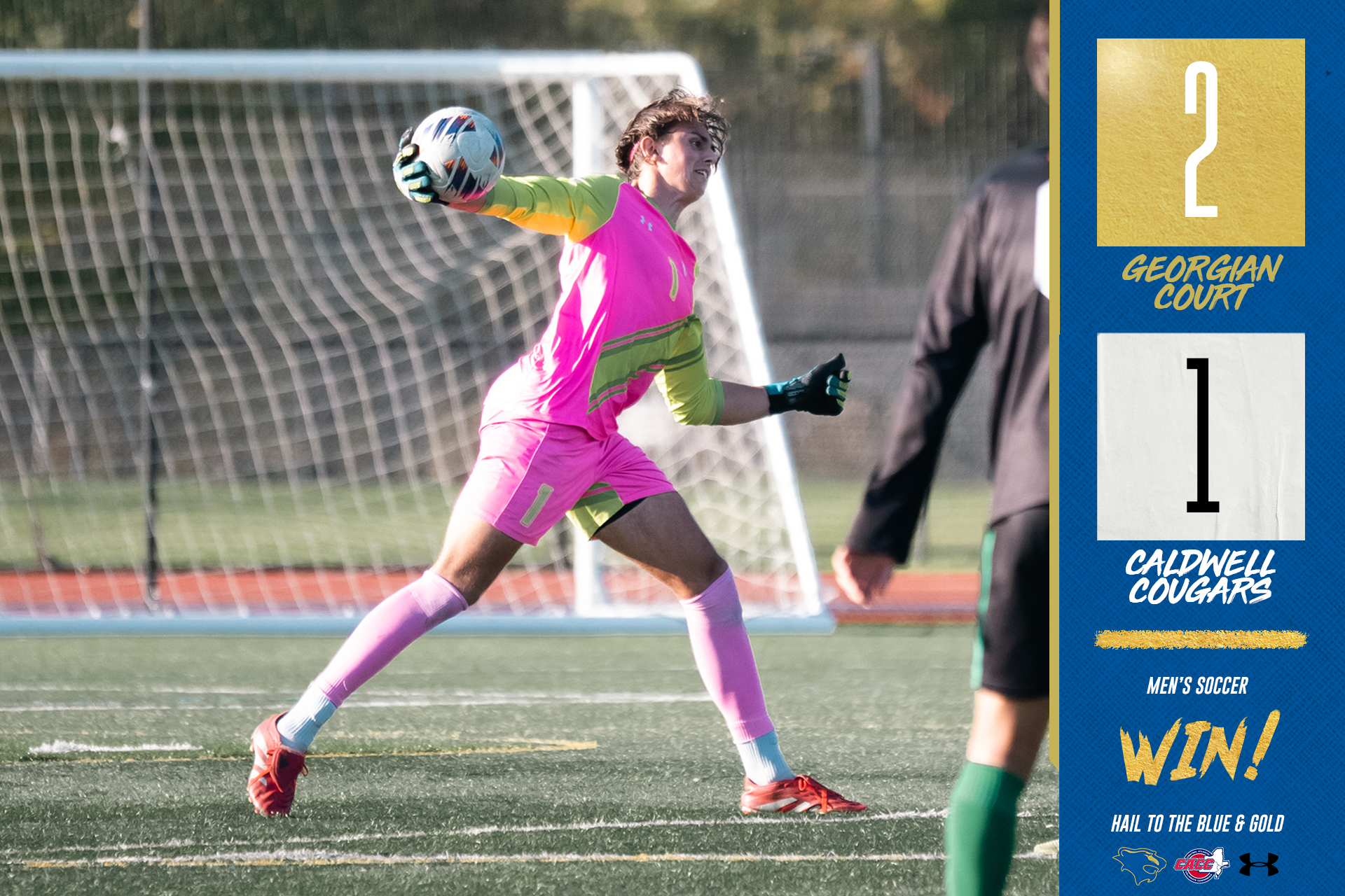 MSOC-Postgame-Caldwell-October-17-2026