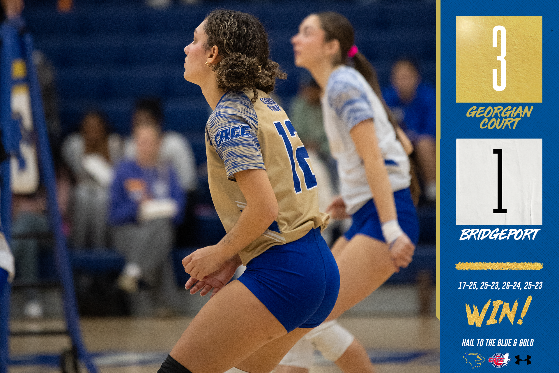 Volleyball-Postgame-Bridgeport-10-17-26