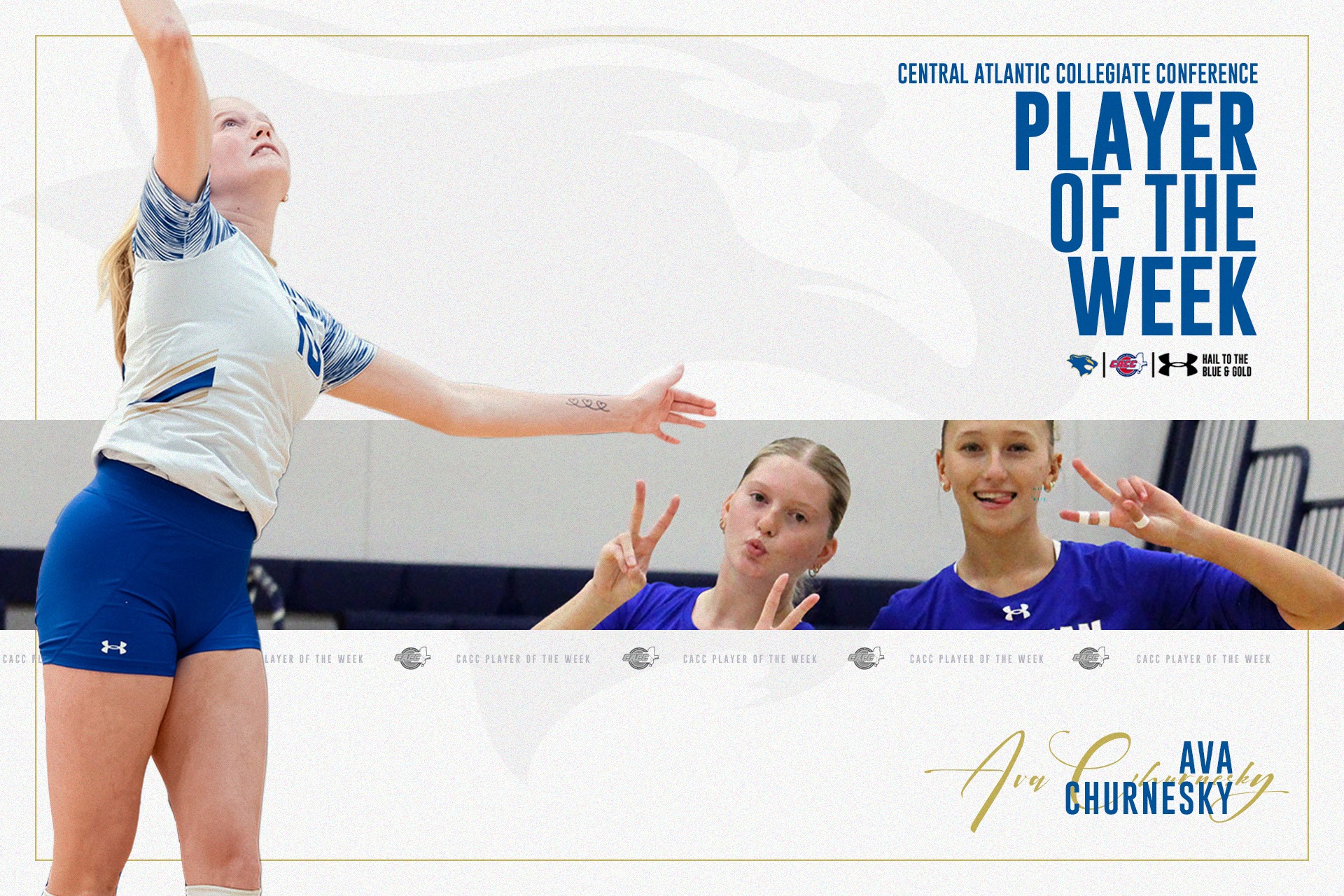 Volleyball-Ava-Churnesky-CACC-Player-of-the-Week-10-19-26