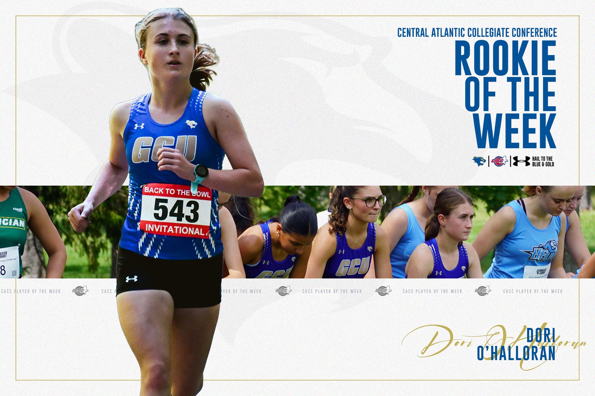 Cross-Country-Rookie-of-the-Week-Dori-O'Halloran-10-19-26