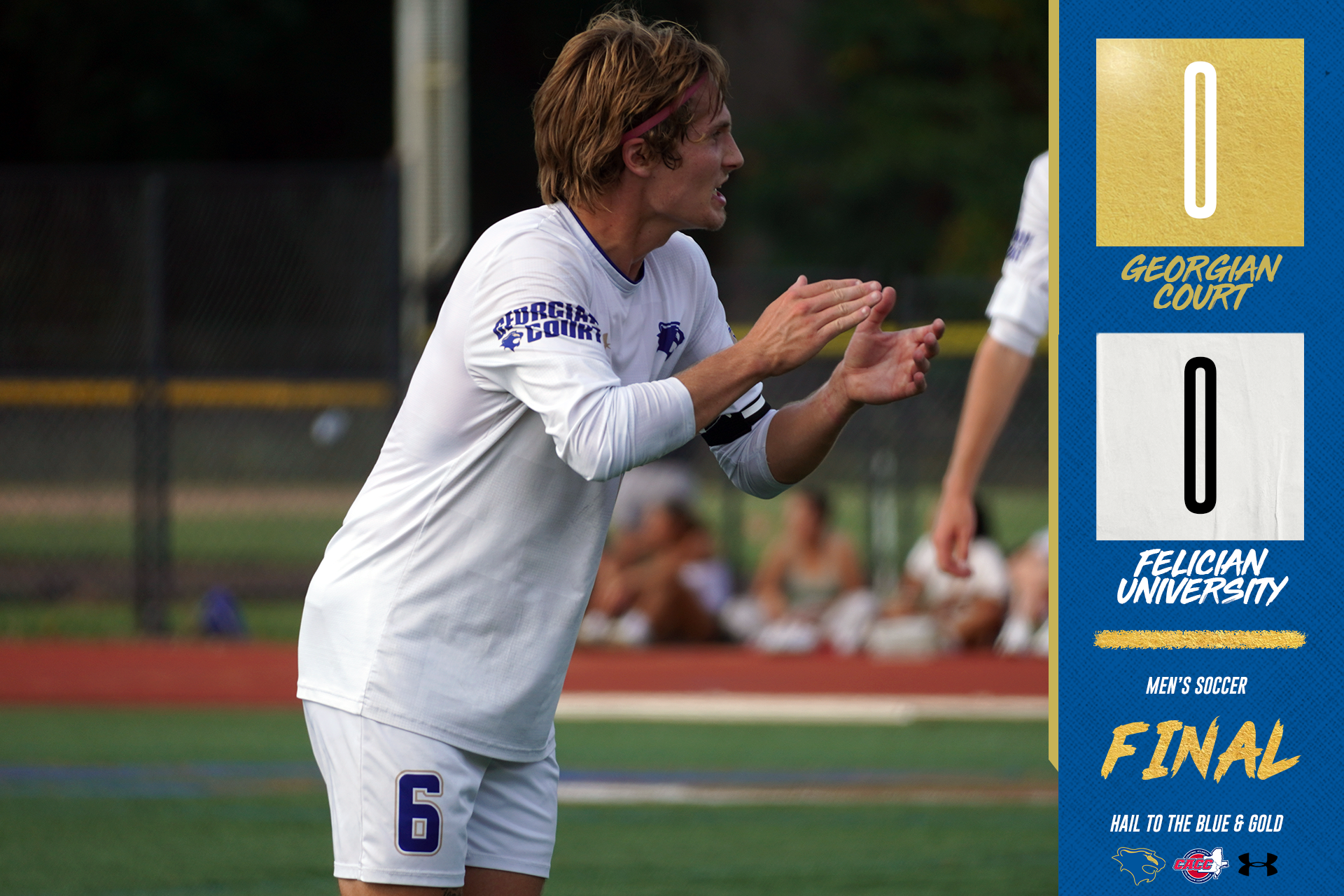 Mens-Soccer-Postgame-Felician-10-2-26