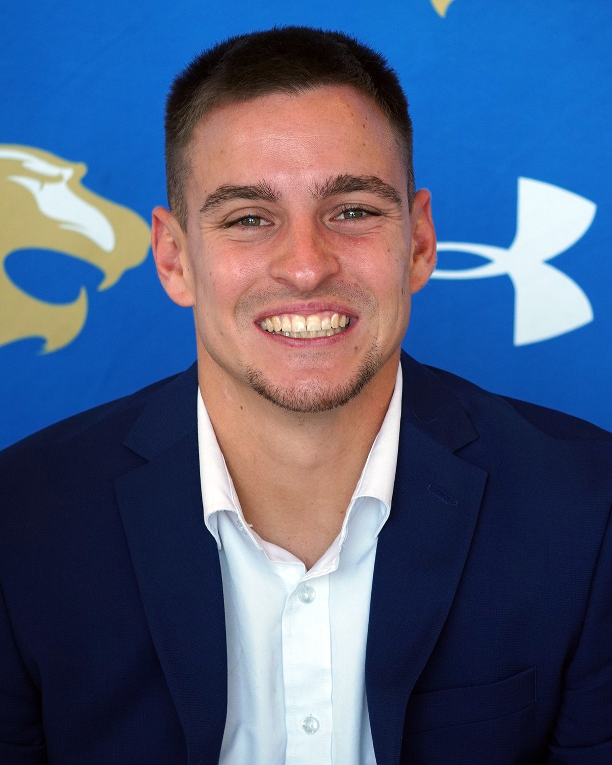 James-Navalance