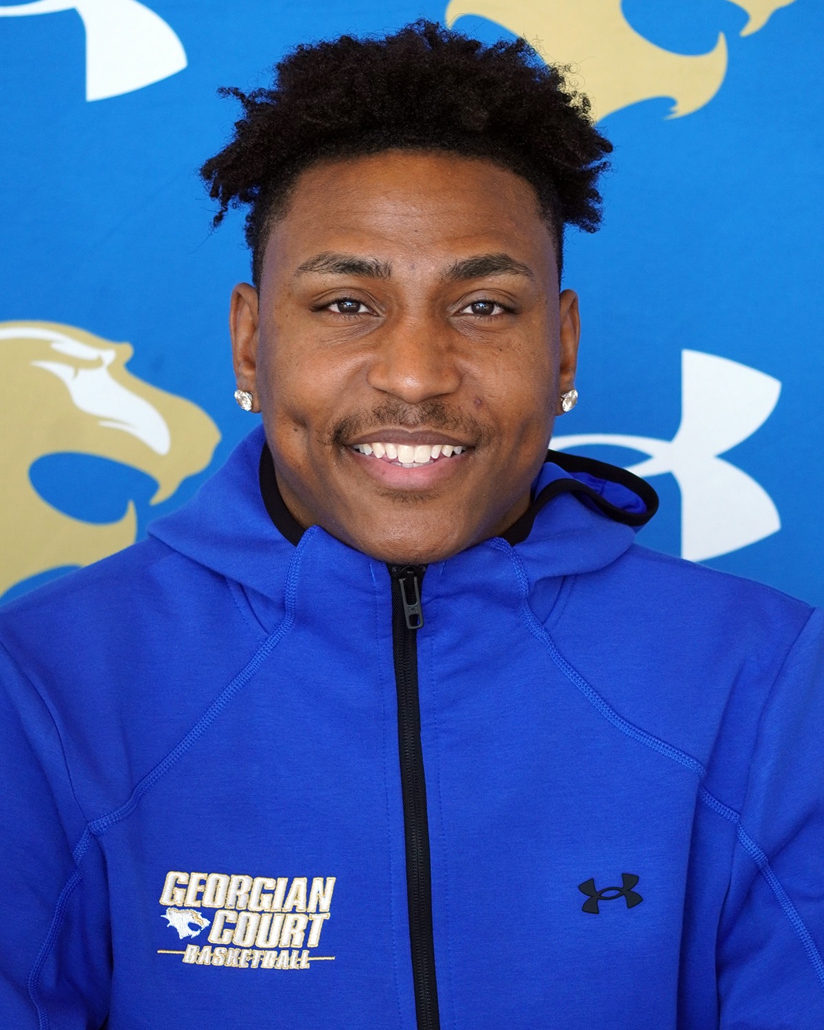 Naquan-Seabury