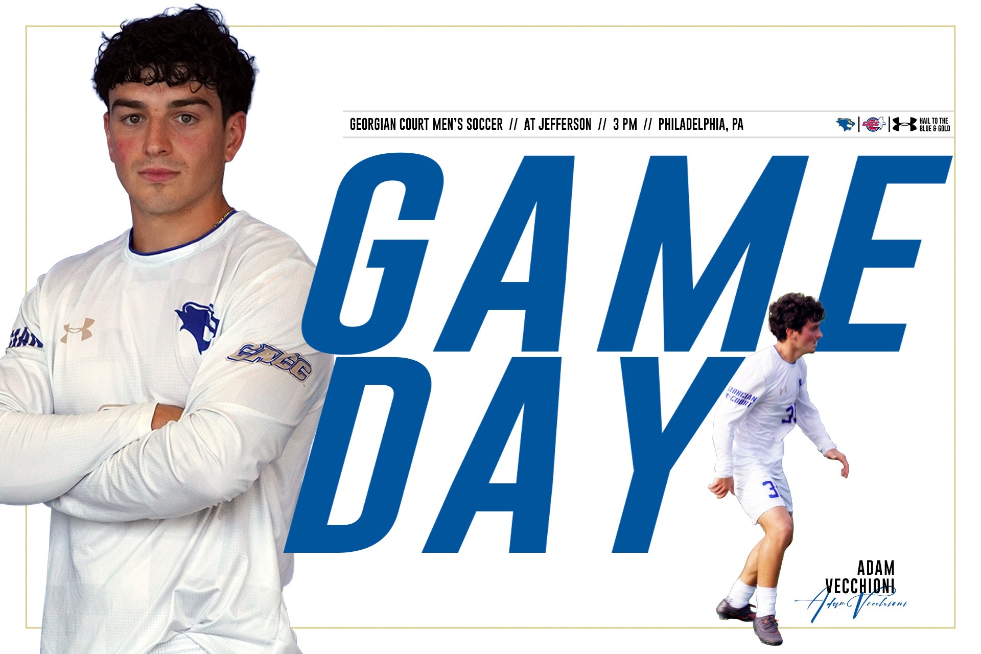 MSOC-Pregame-Jefferson-October-20-2026