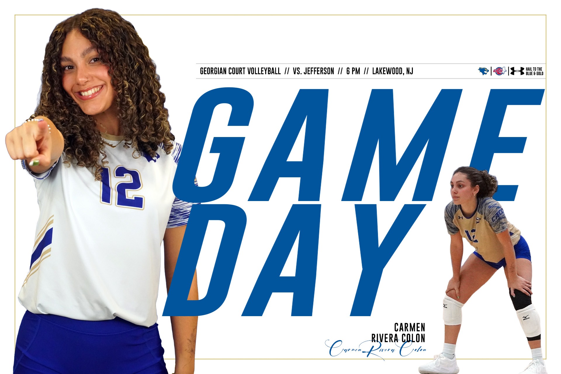 Volleyball-Pregame-Jefferson-10-21-26