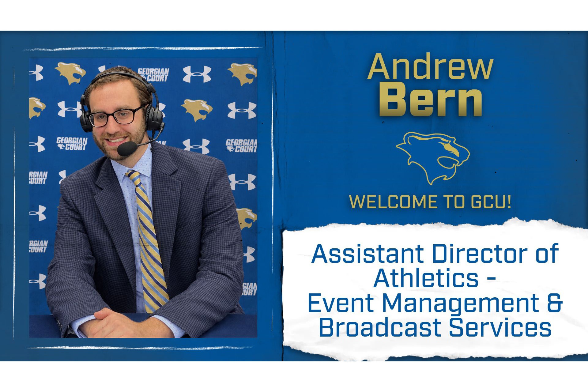 Andrew-Bern-Hiring-Oct-2026