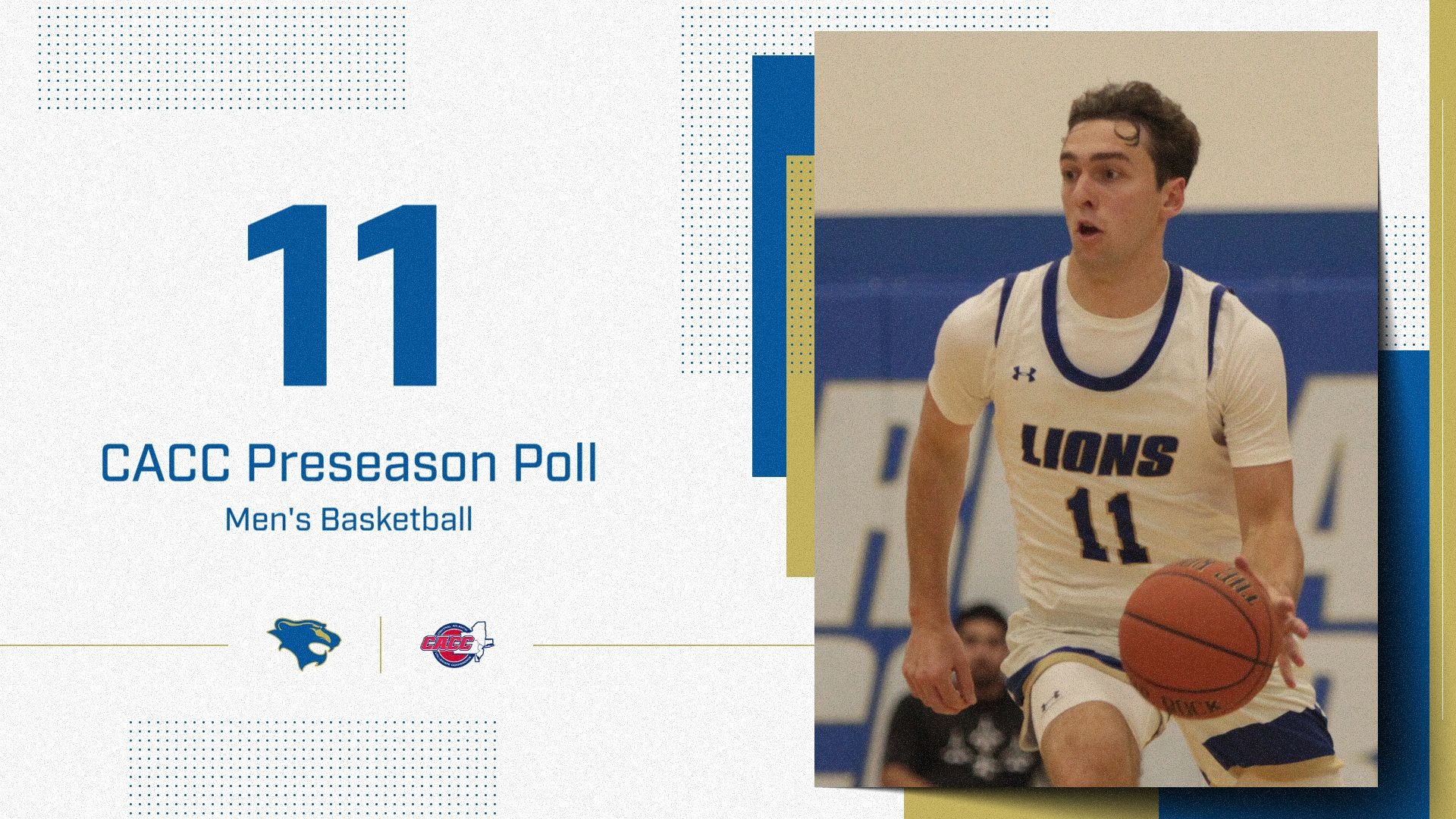 MBB-Preseason-Poll-2026-2027