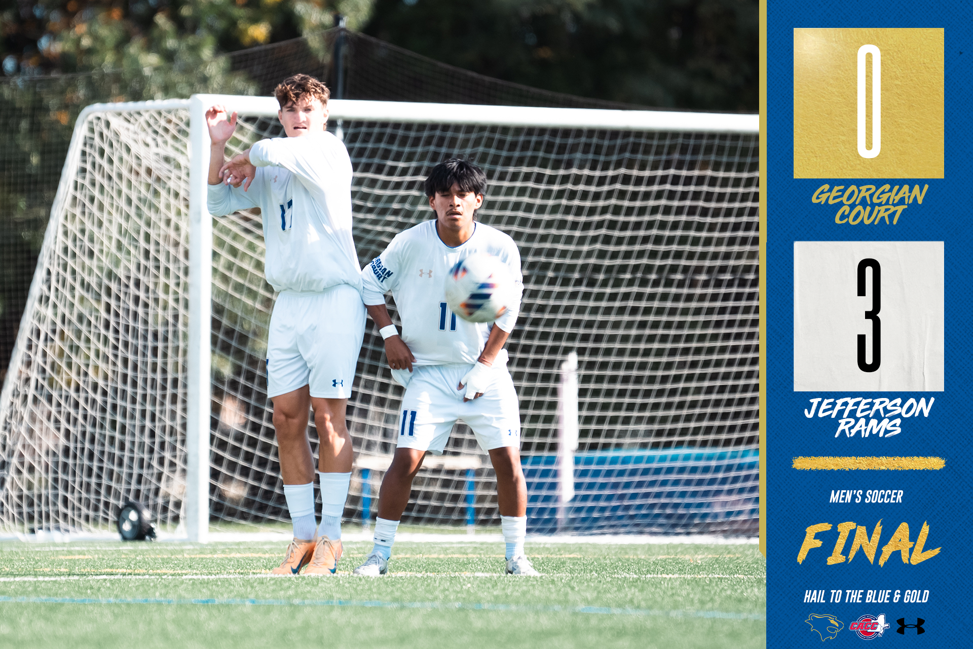 MSOC-Postgame-Jefferson-October-21-2026