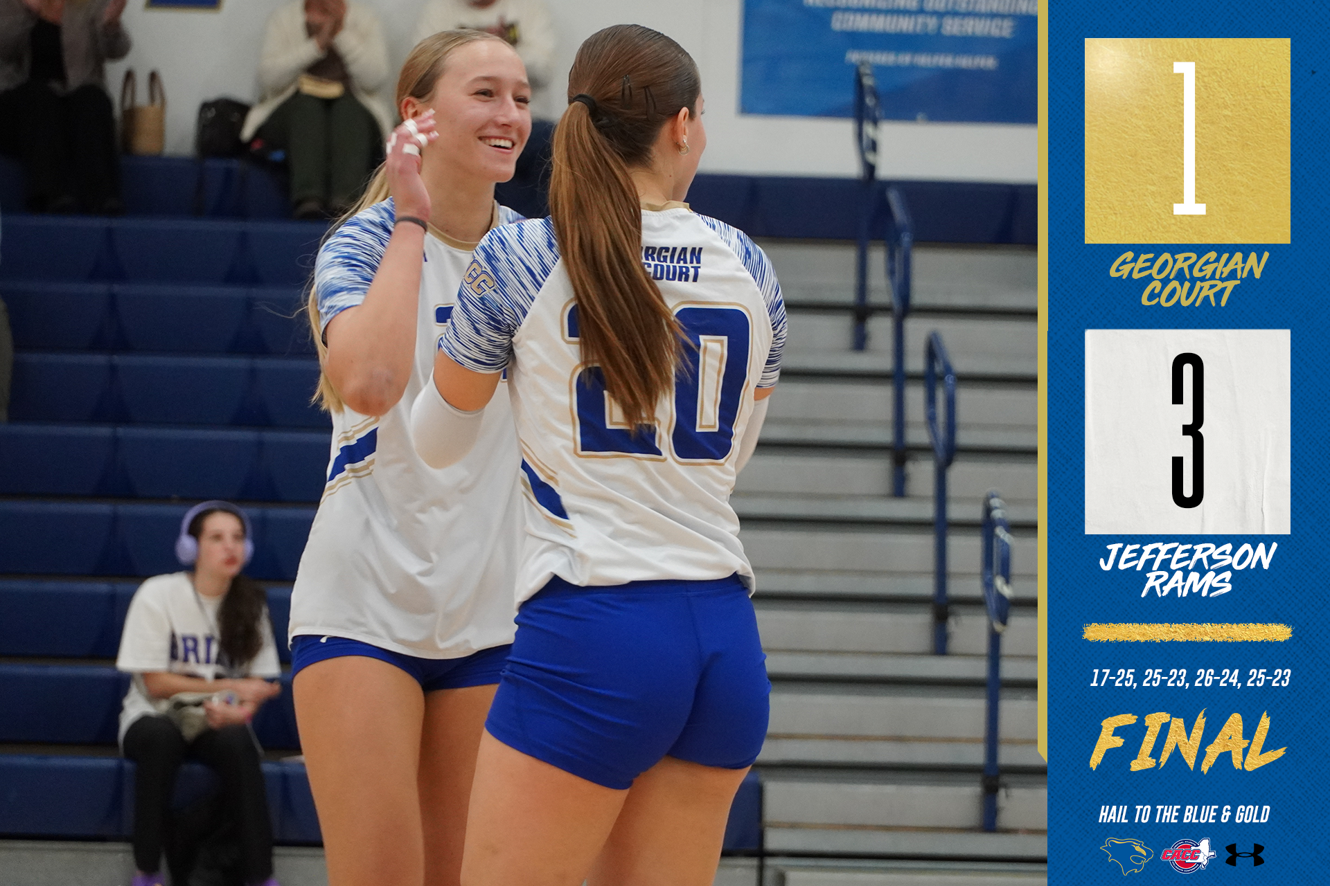 Volleyball-Postgame-Jefferson-10-21-26
