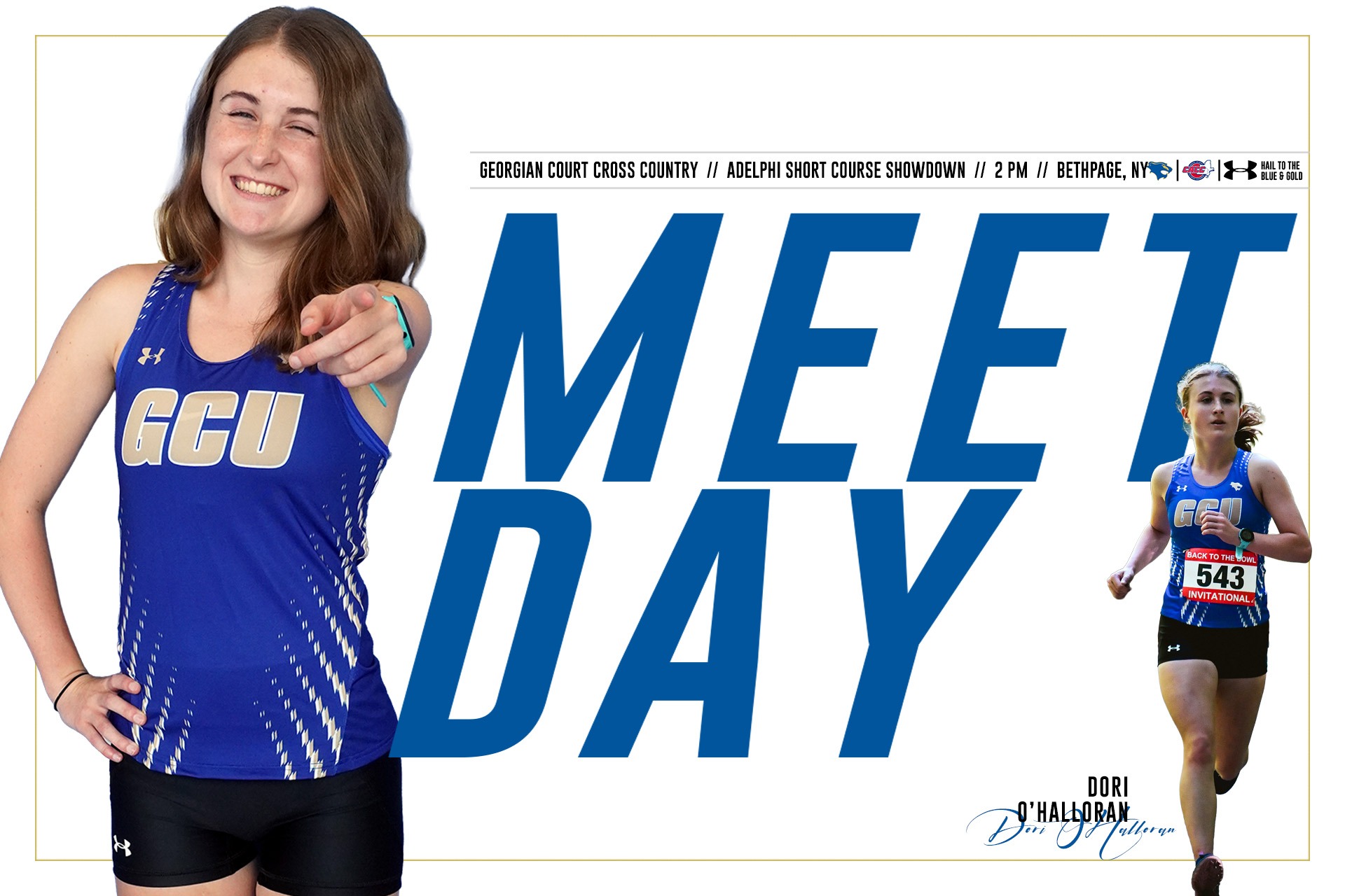 Cross-Country-Adelphi-Premeet-10-23-26