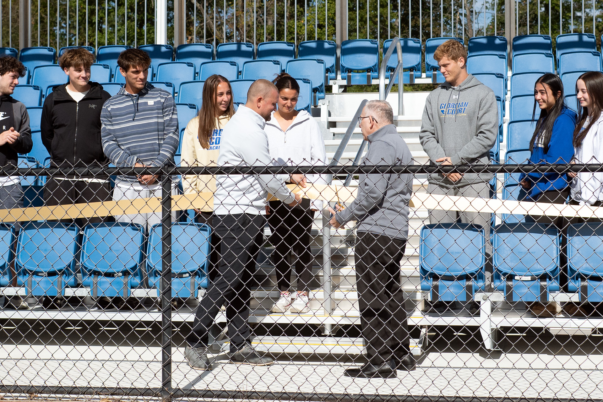Ribbon-Cutting-Ceremony
