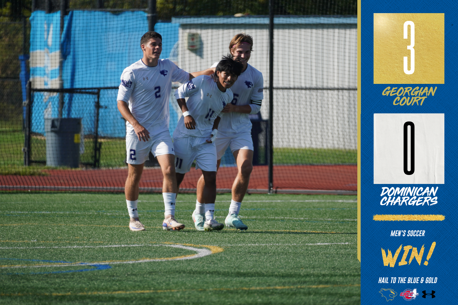 MSOC-Postgame-DUNY-October-24-2026