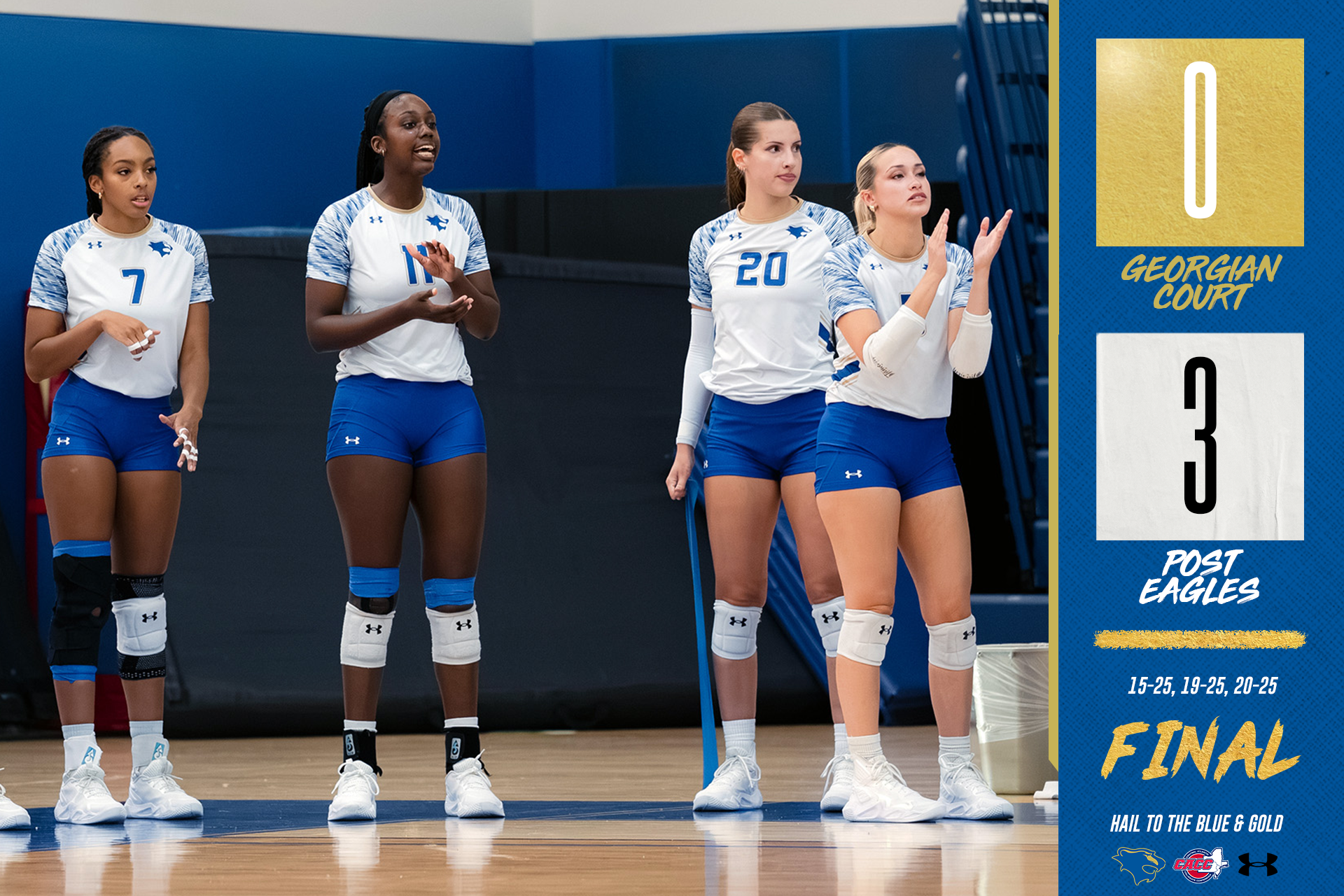 Volleyball-Postgame-Post-10-3-26