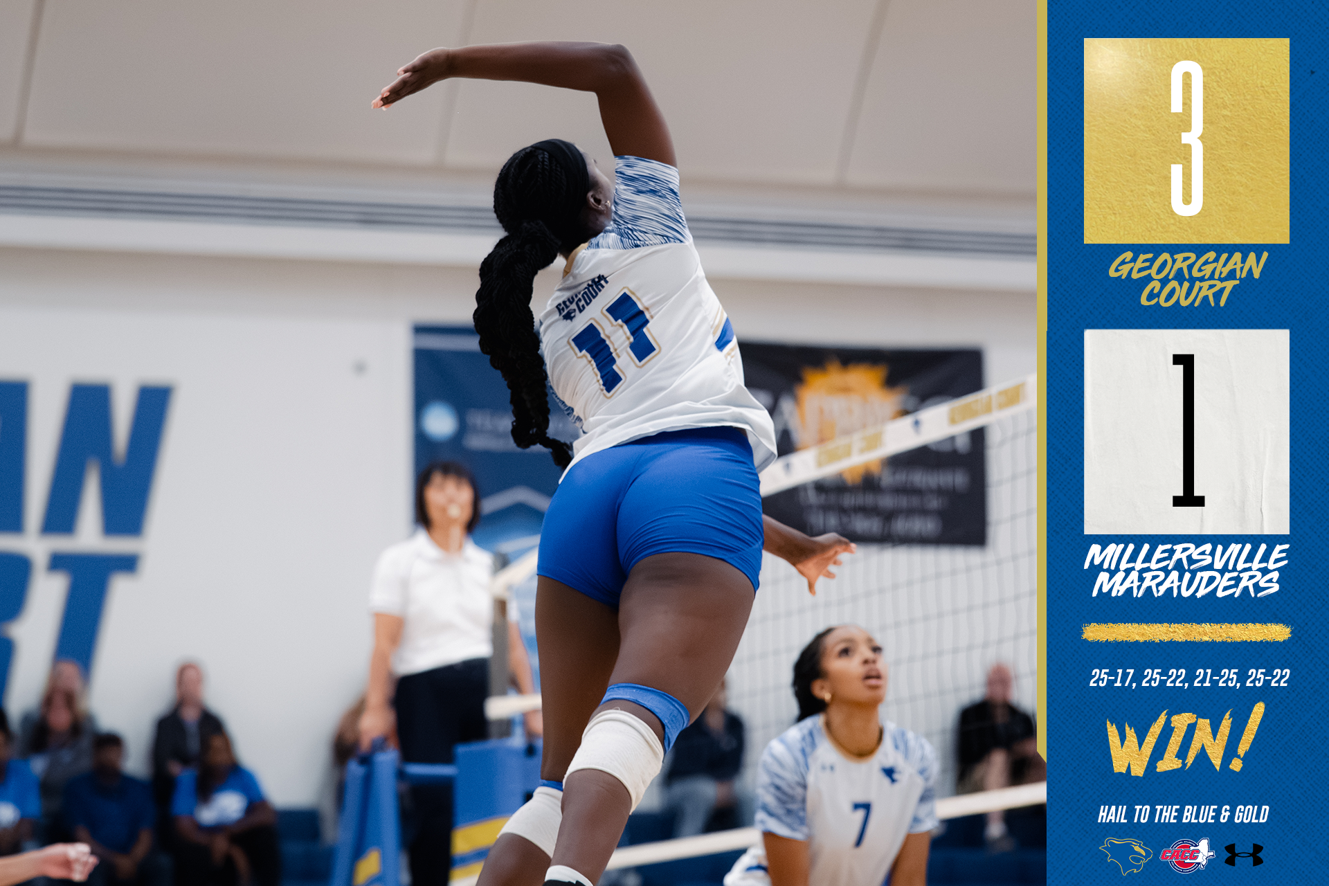 Volleyball-Postgame-Millersville-10-5-26