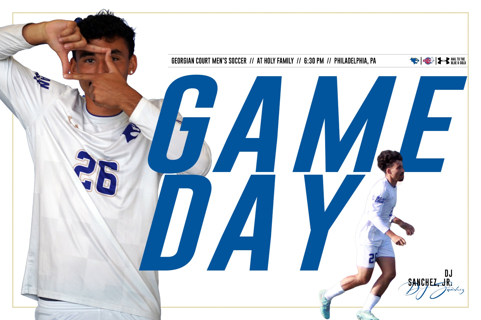 Mens-Soccer-Pregame-Holy-Family-10-6-26