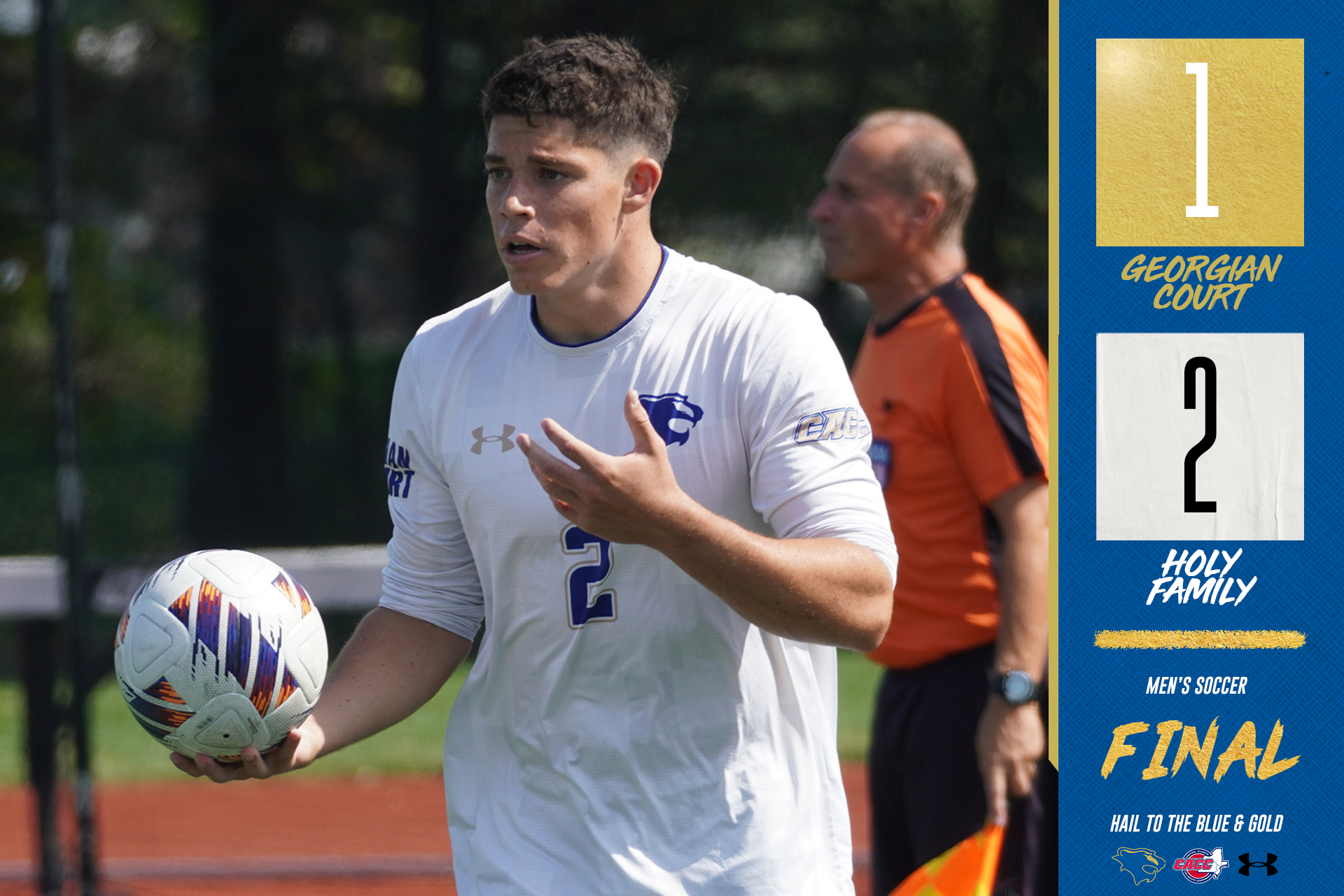 MSOC-Postgame-HFU-10-6-2026