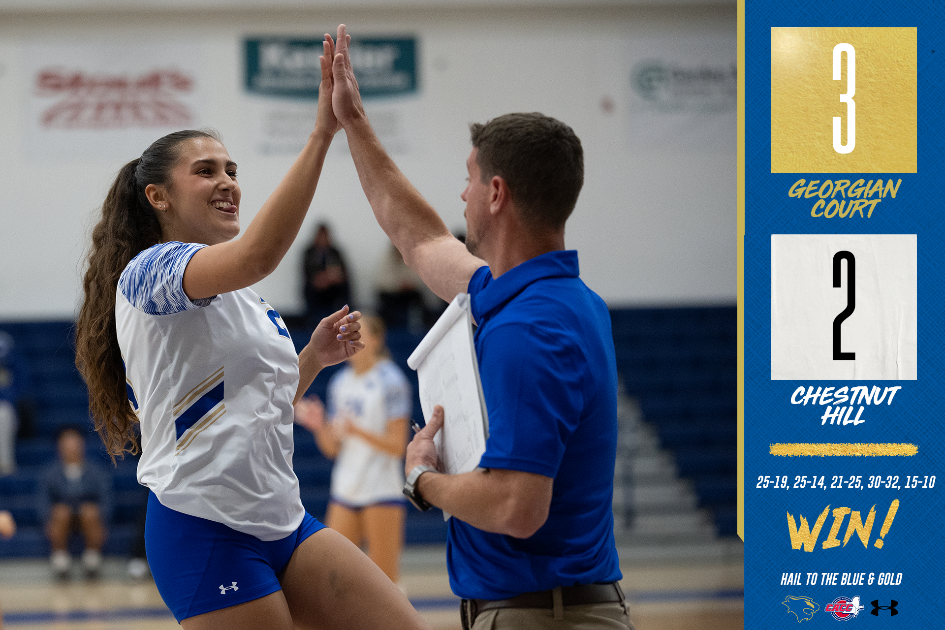 Volleyball-Postgame-Chestnut-Hill-10-7-26