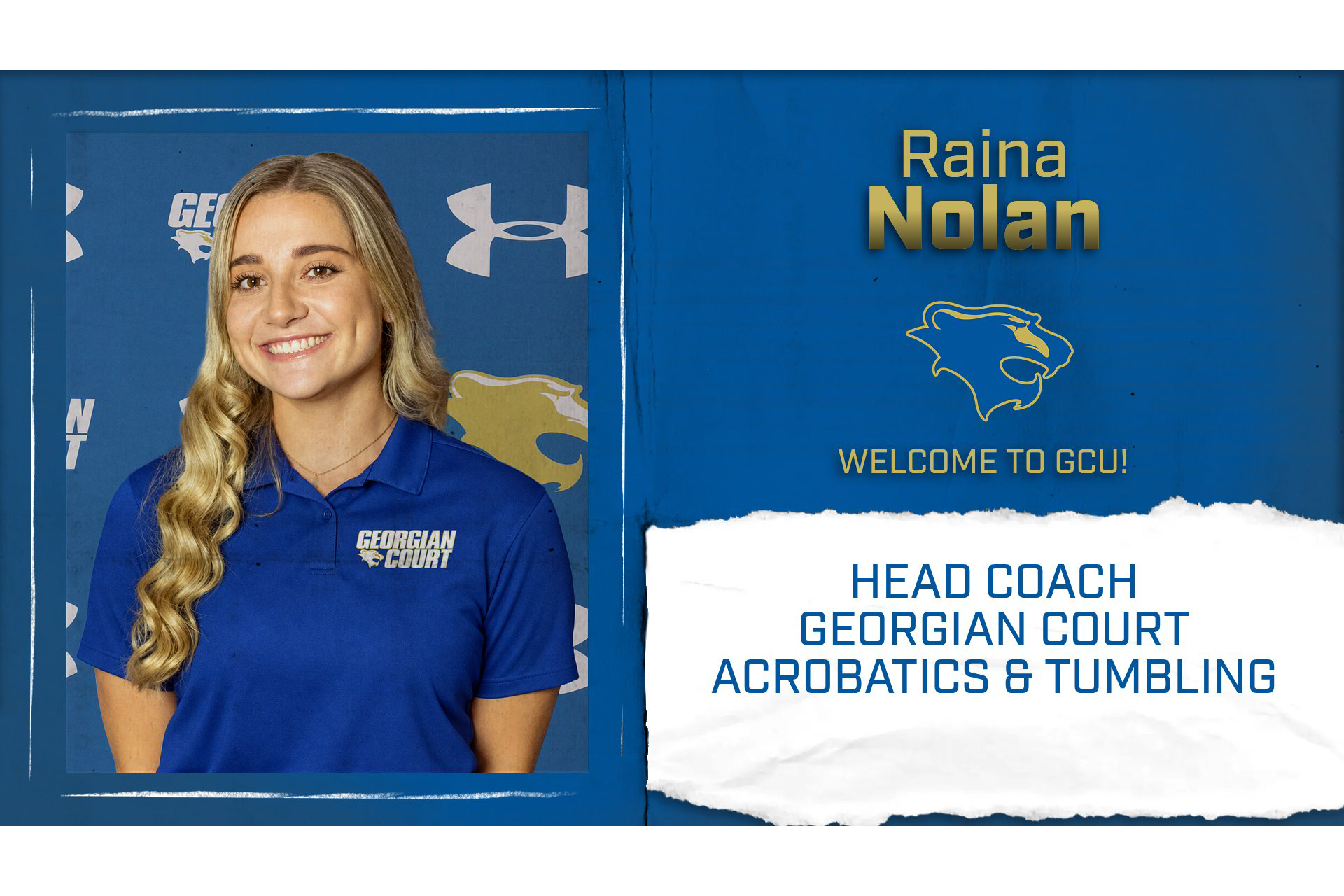 Raina-Nolan-2026-Hiring