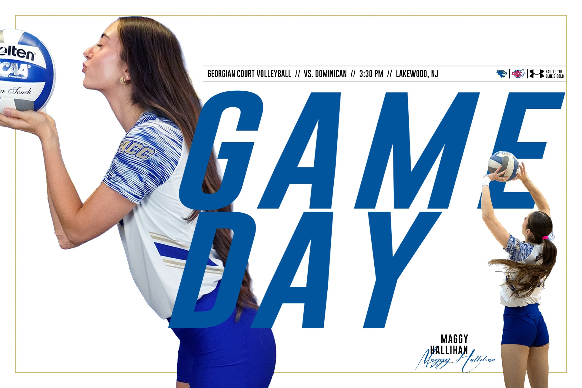 Volleyball-Pregame-Dominican-10-10-26