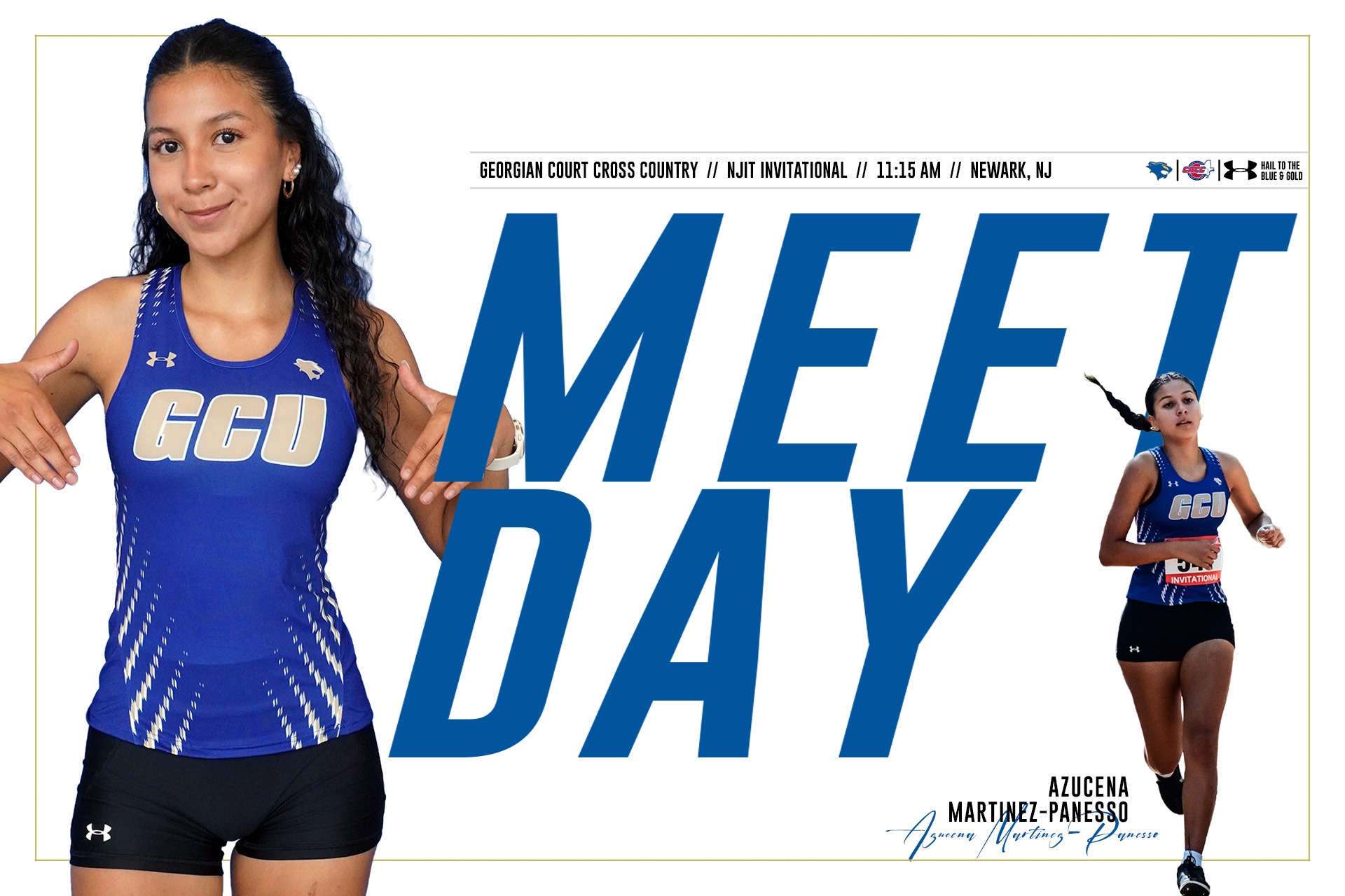 Cross-Country-Premeet-NJIT-Invitational-10-10-26