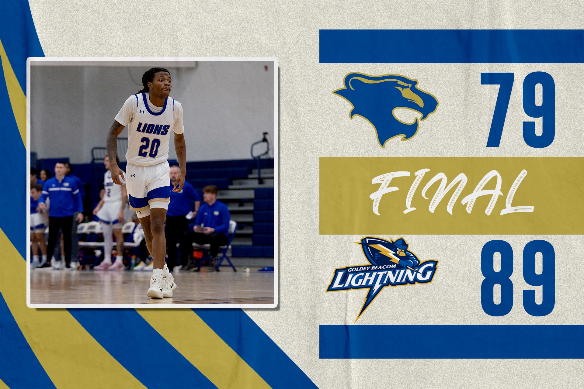 Mens-Basketball-Postgame-Goldey-Beacom-2-11-26