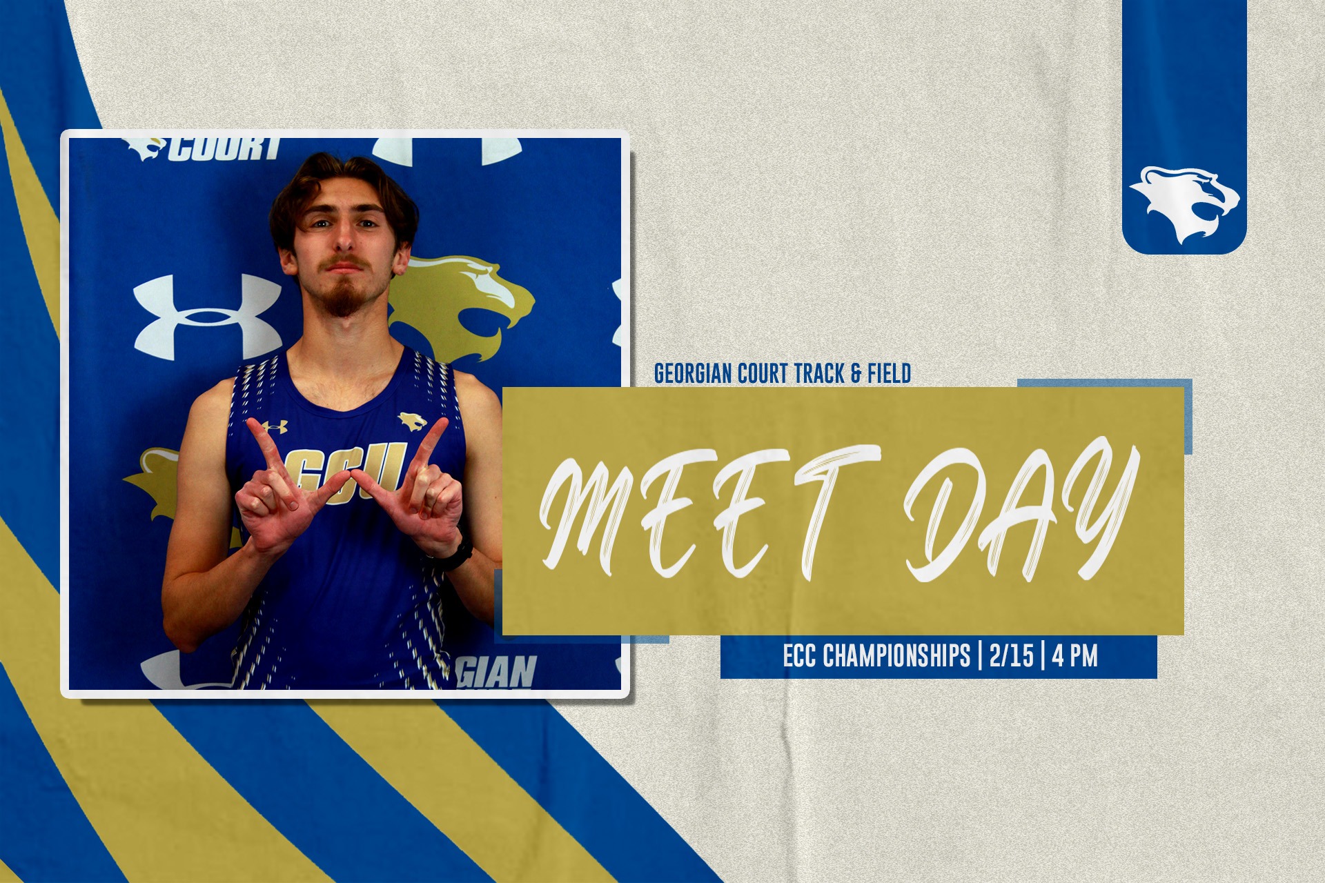 Track-and-Field-Pregame-ECC-Championships-2-15-26