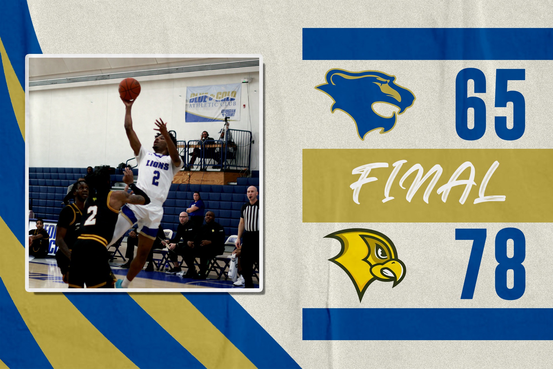 Mens-Basketball-Postgame-Felician-2-14-26