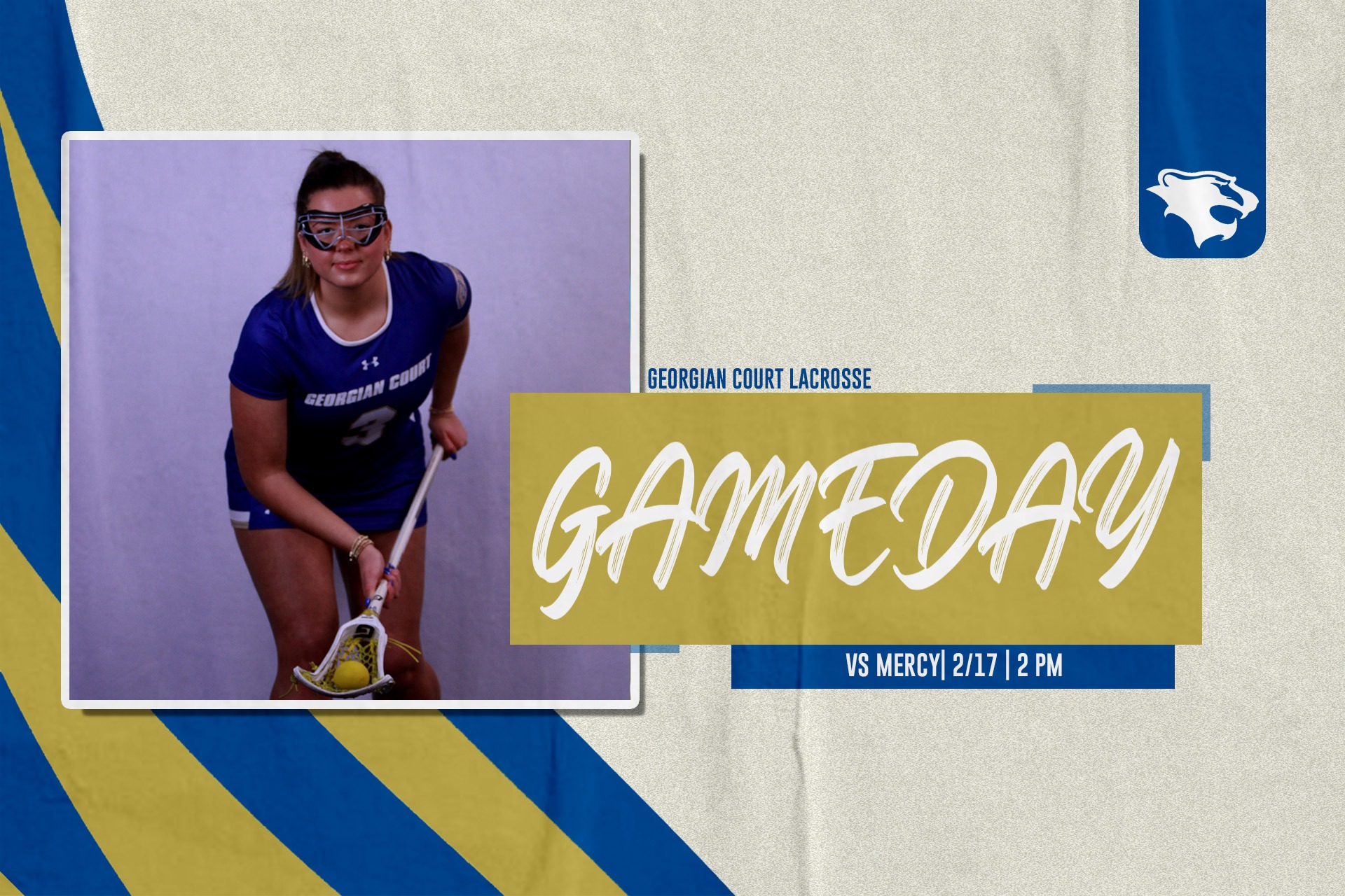 2/17 wlax pregame web