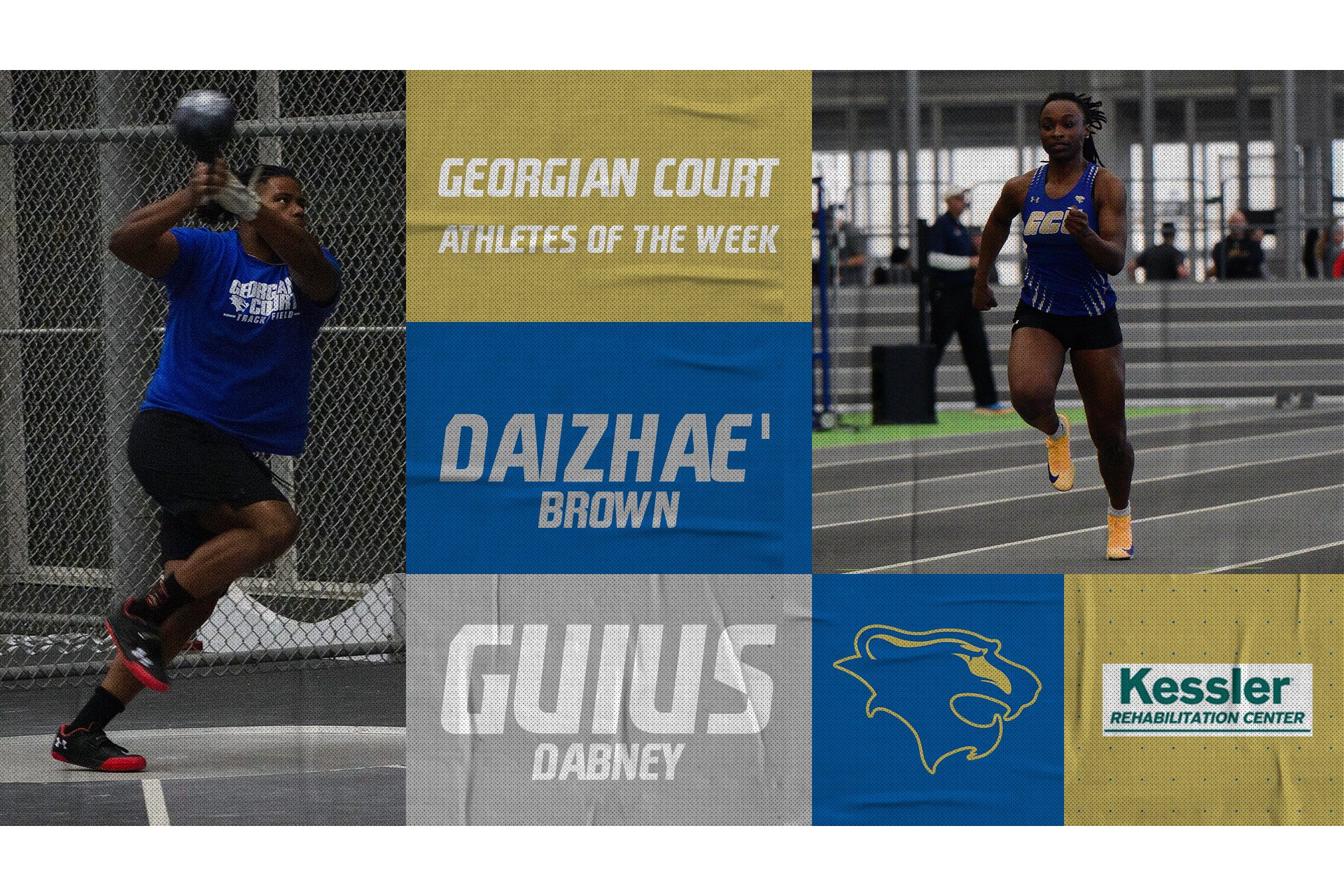 2/16 players of week