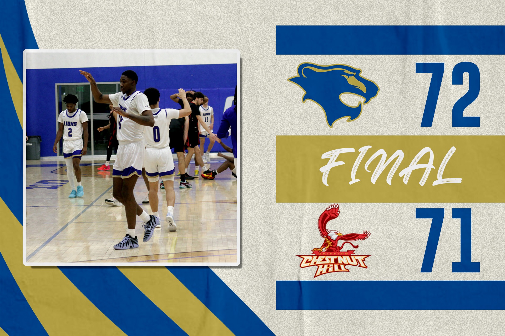 Mens-Basketball-Postgame-Chestnut-Hill-2-17-26