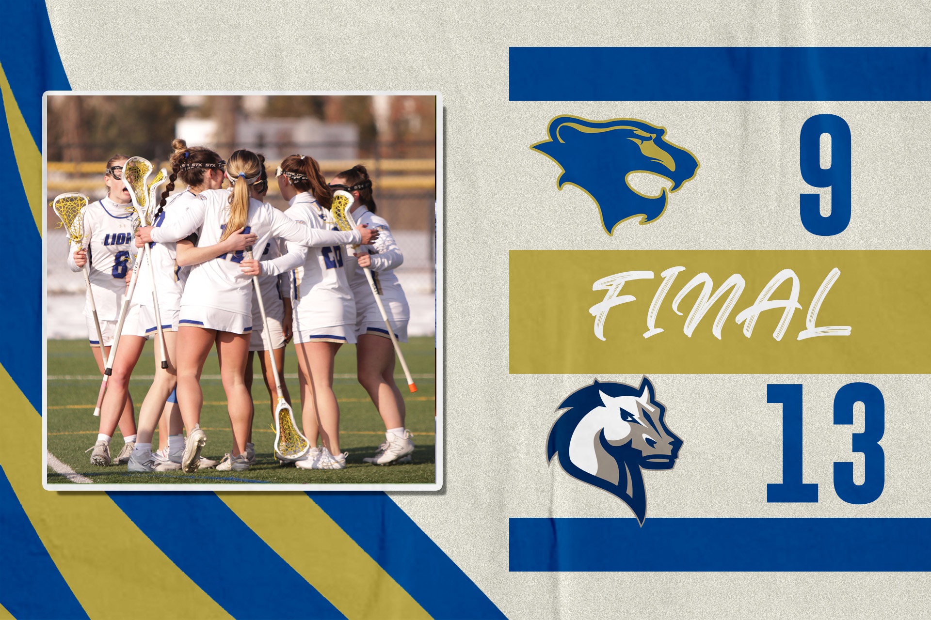 WLAX 2/17 postgame web