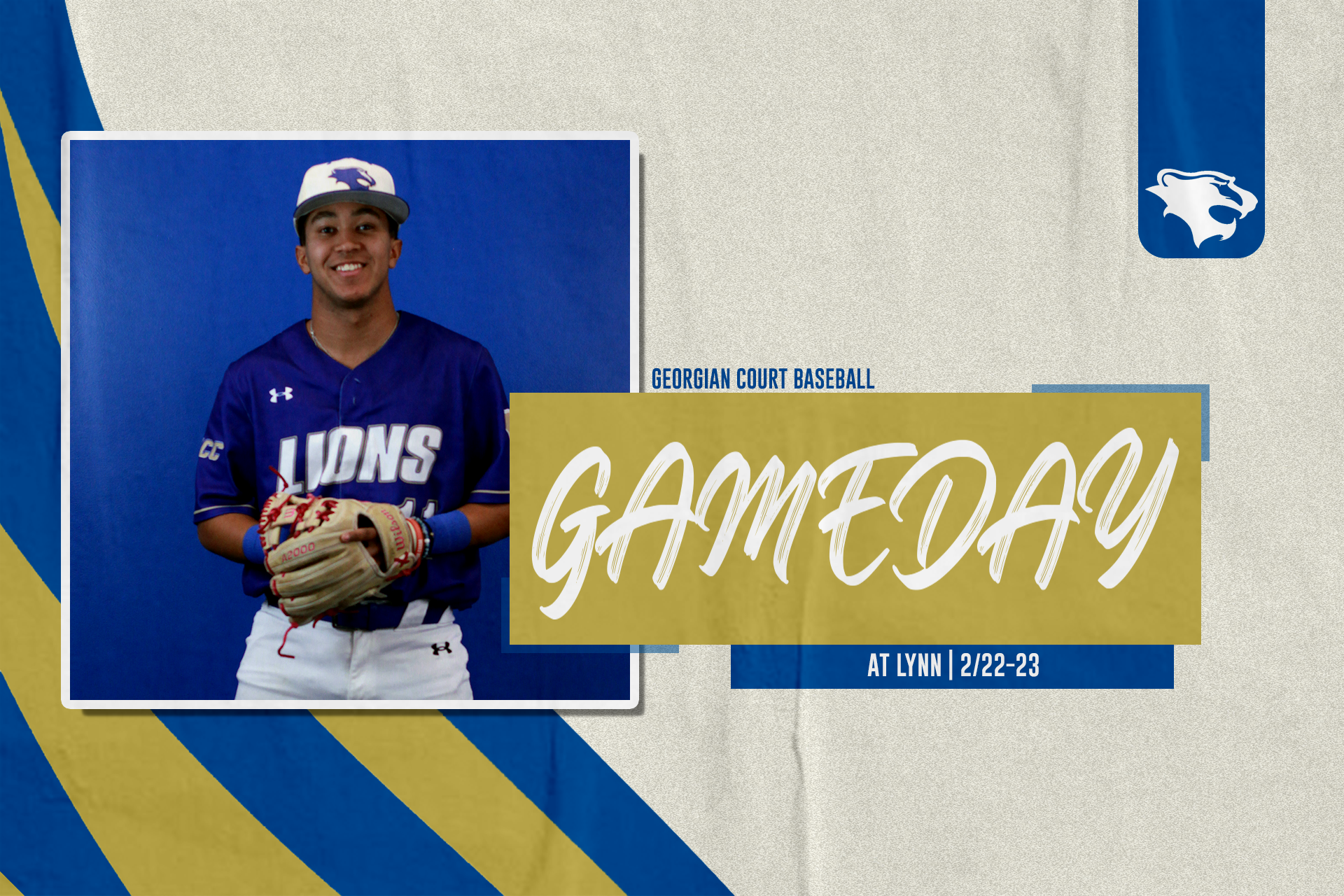 Baseball-Pregame-Lynn-2-22-26