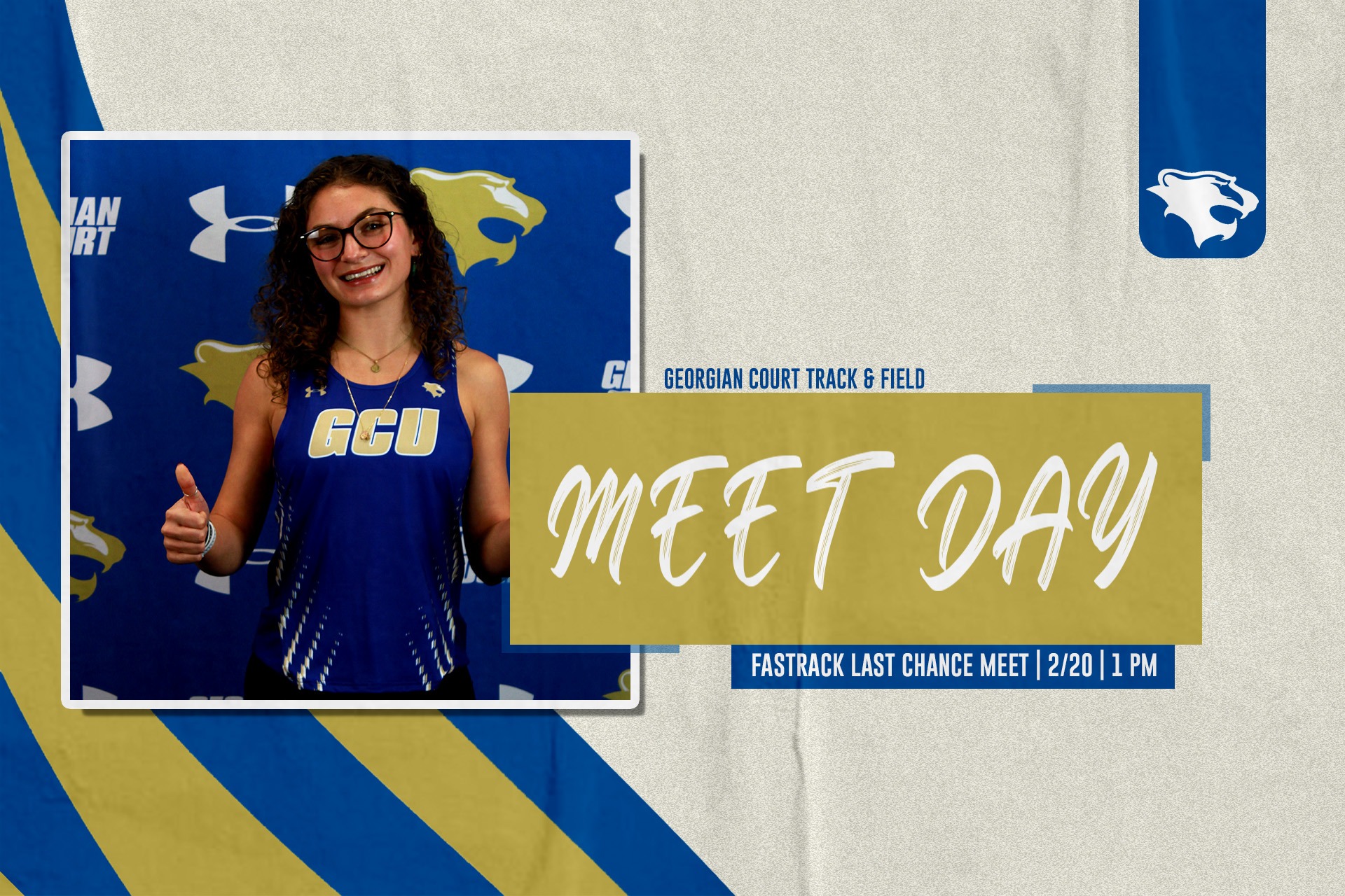 Track-and-Field-Pregame-Last-Chance-Meet-2-20-26