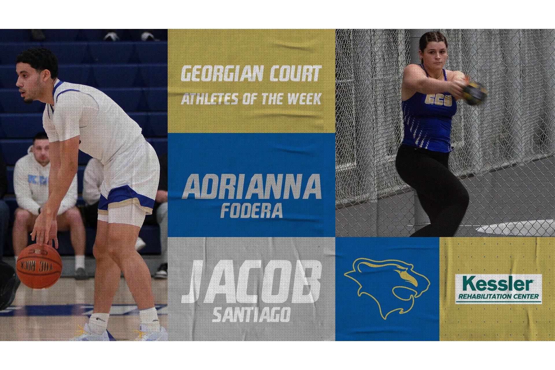 Kessler-Athletes-of-the-Week-2-2-26