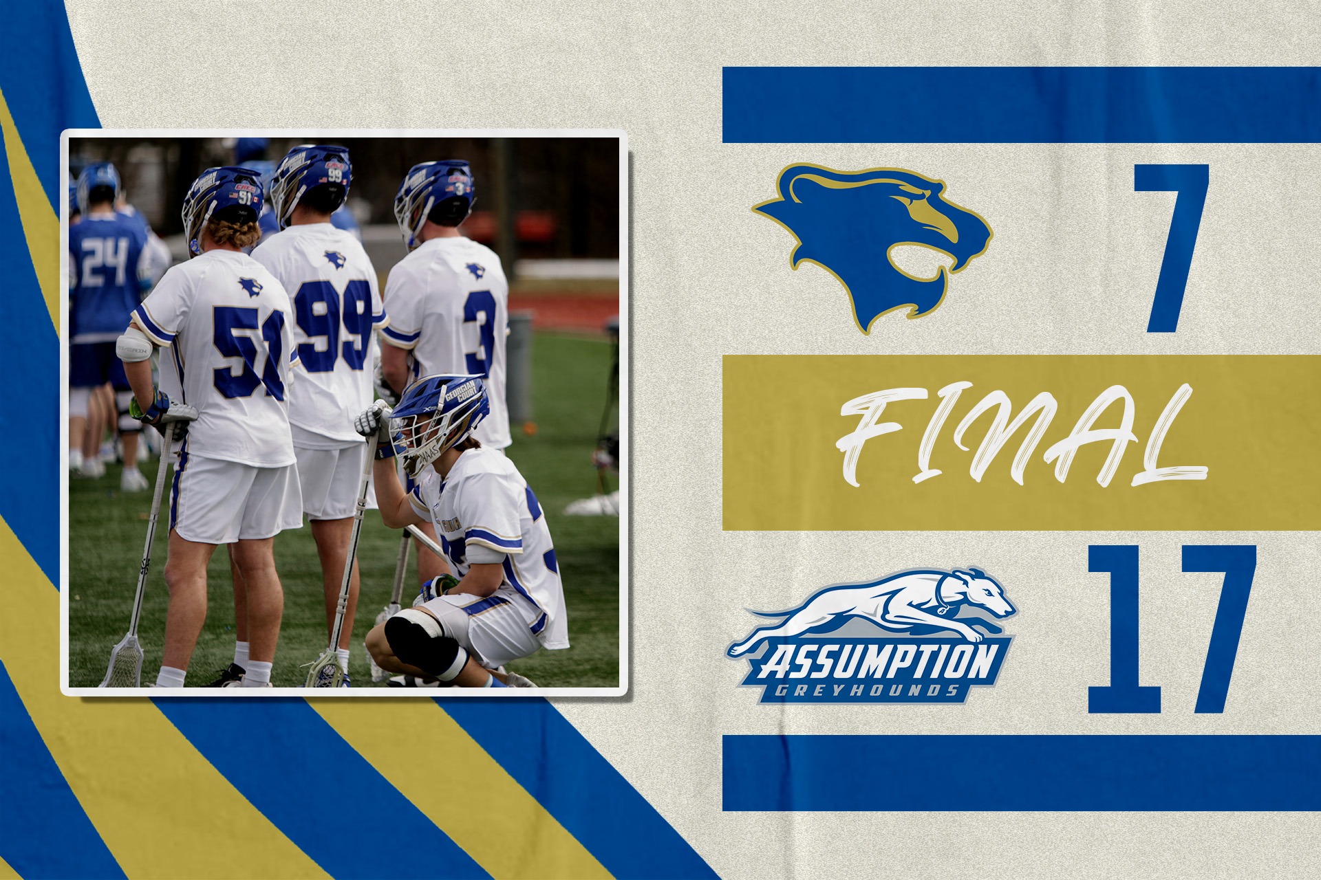 Mens-Lacrosse-Postgame-Assumption-2-21-26