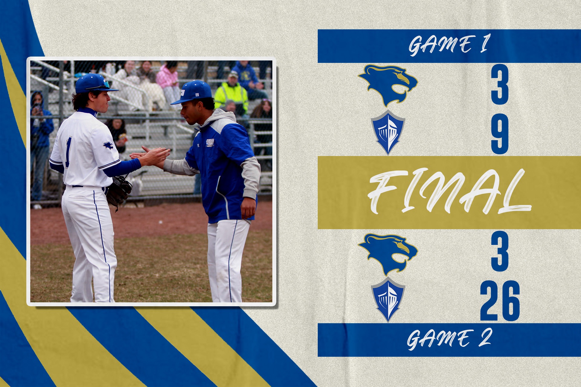 Baseball-Postgame-Lynn-2-22-26