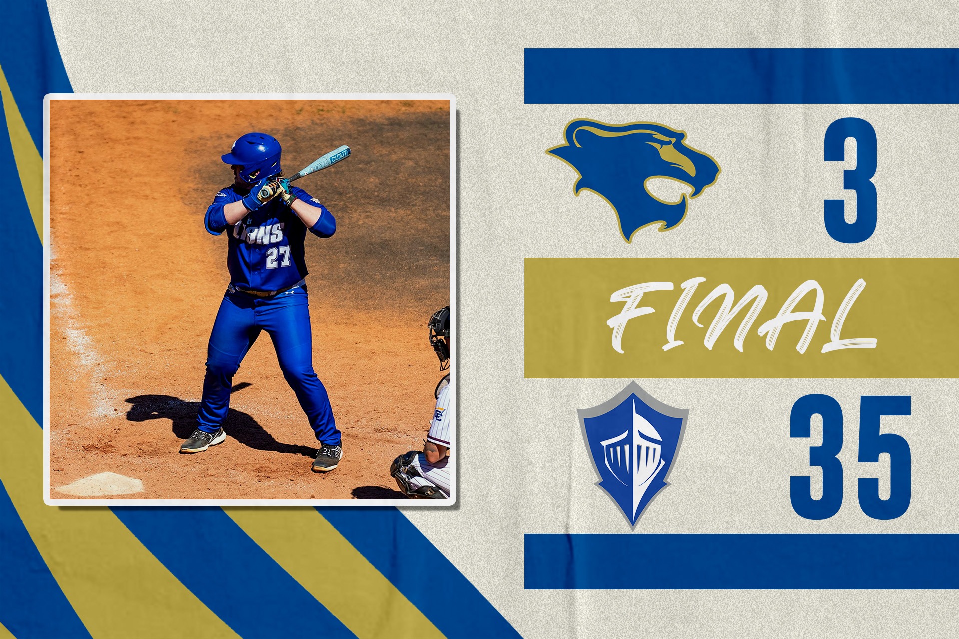 Baseball-Postgame-Lynn-2-23-26