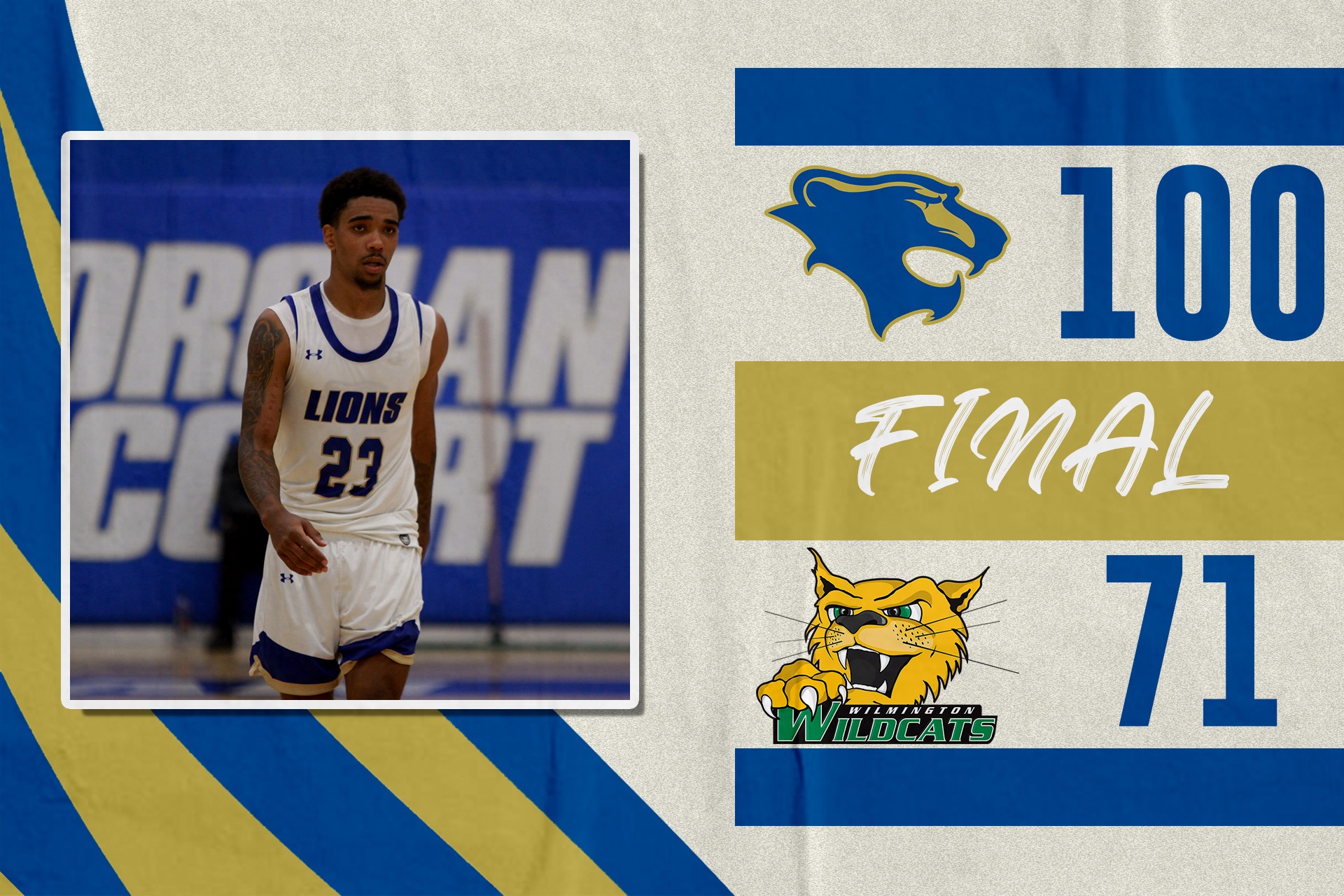 Mens-Basketball-Postgame-2-25-26-Wilmington