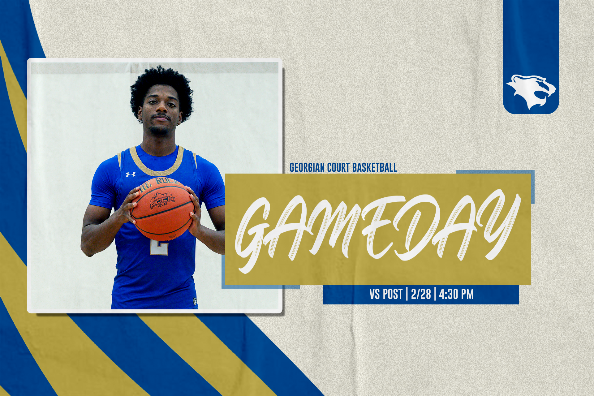 Mens-Basketball-Pregame-Post-2-28-26