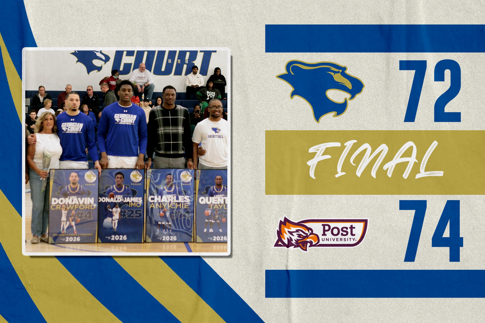 Mens-Basketball-Postgame-Post-2-28-26