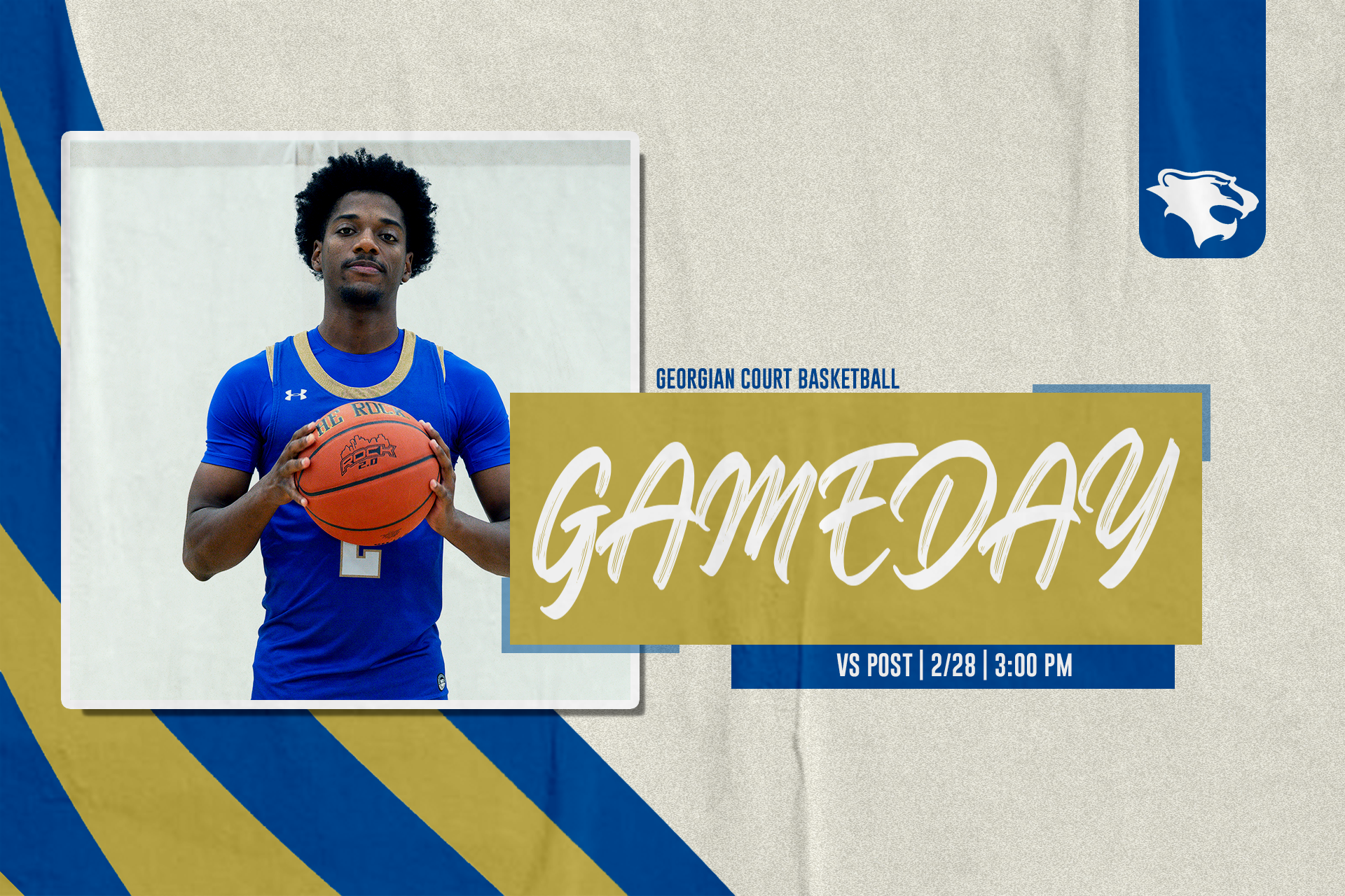 Mens-Basketball-Pregame-Post-2-28-26