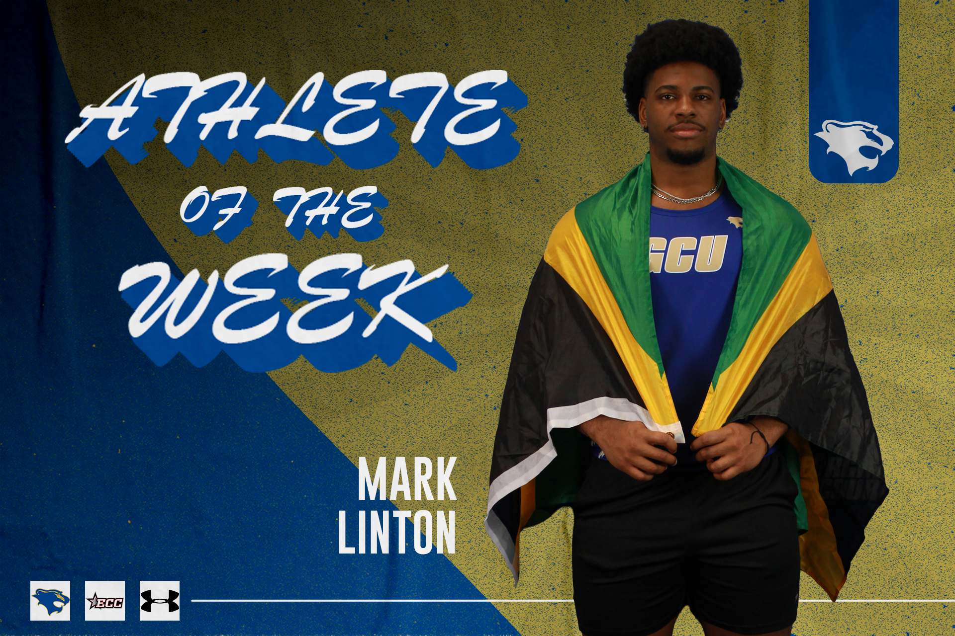 Track-and-Field-ECC-Athlete-of-the-Week-Mark-Linton-2-3-26