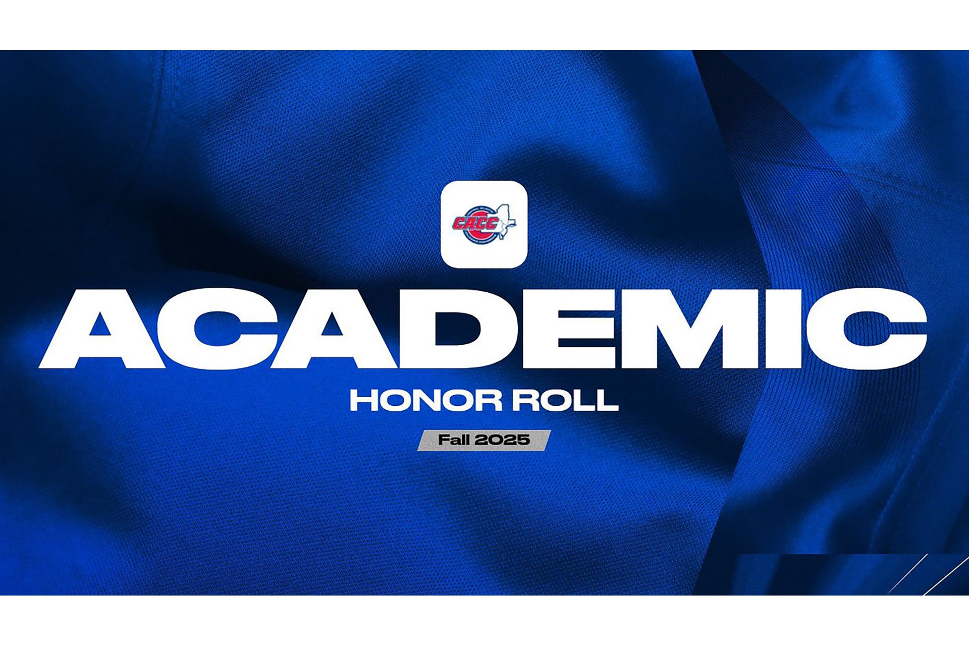 CACC-Academic-Honor-Roll-Fall-2025