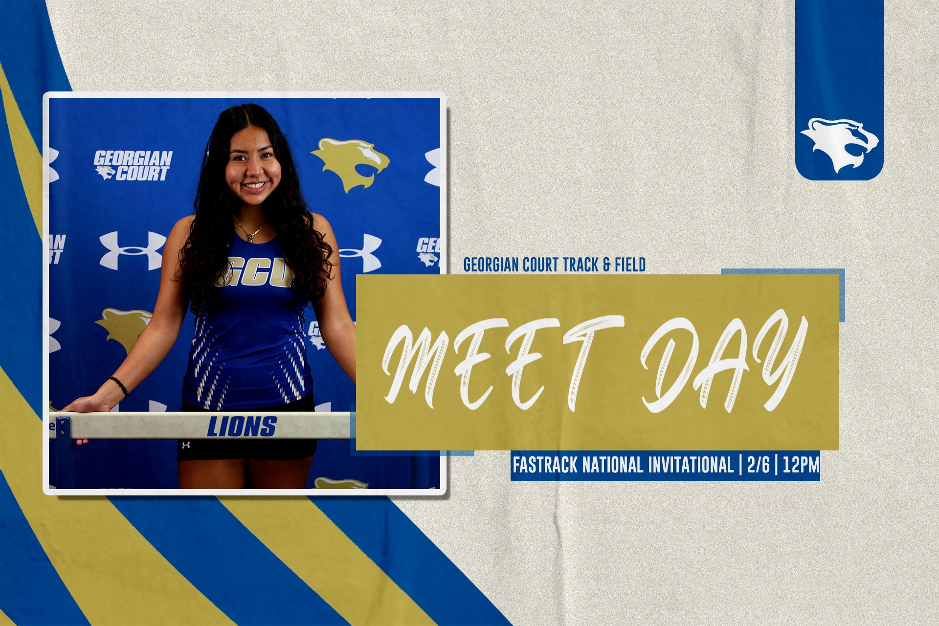 Track-and-Field-Pregame-Fastrack-Invitational-2-6-26