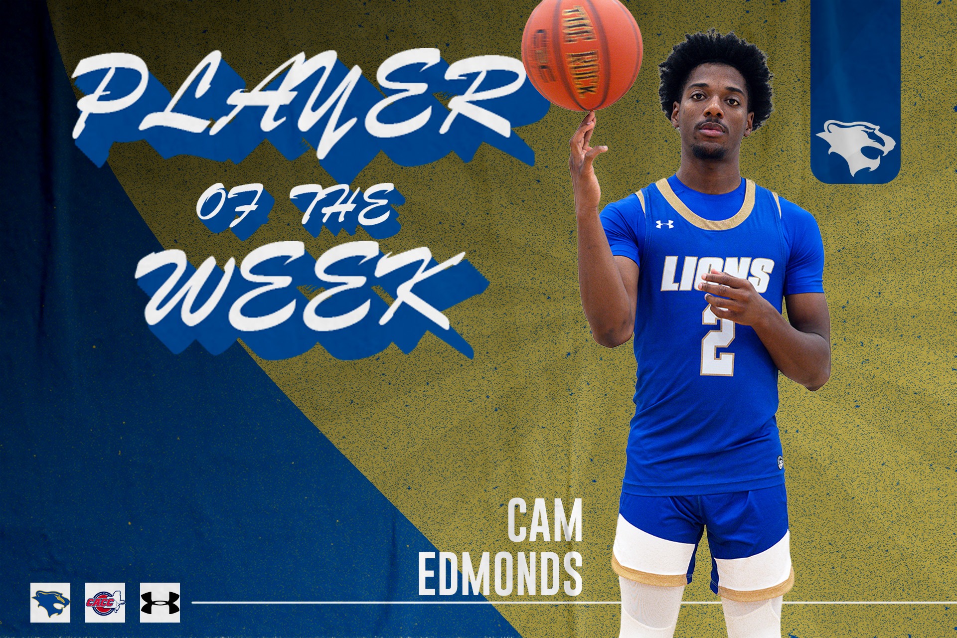Cam-Edmonds-CACC-Player-of-the-Week-2-9-26