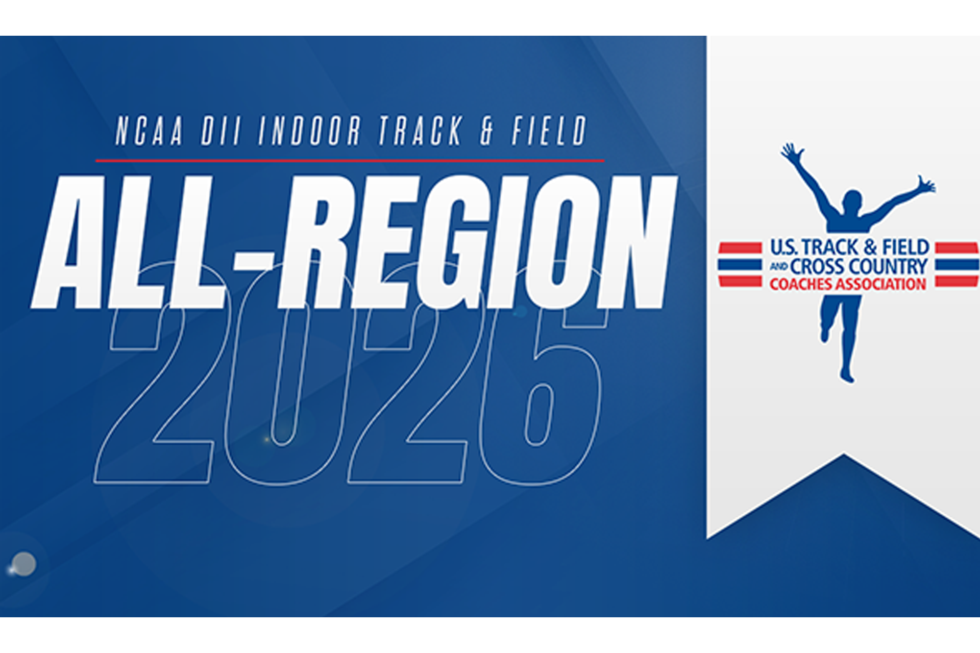 USTFCCCA-2026-Indoor-Track-and-Field-All-Region