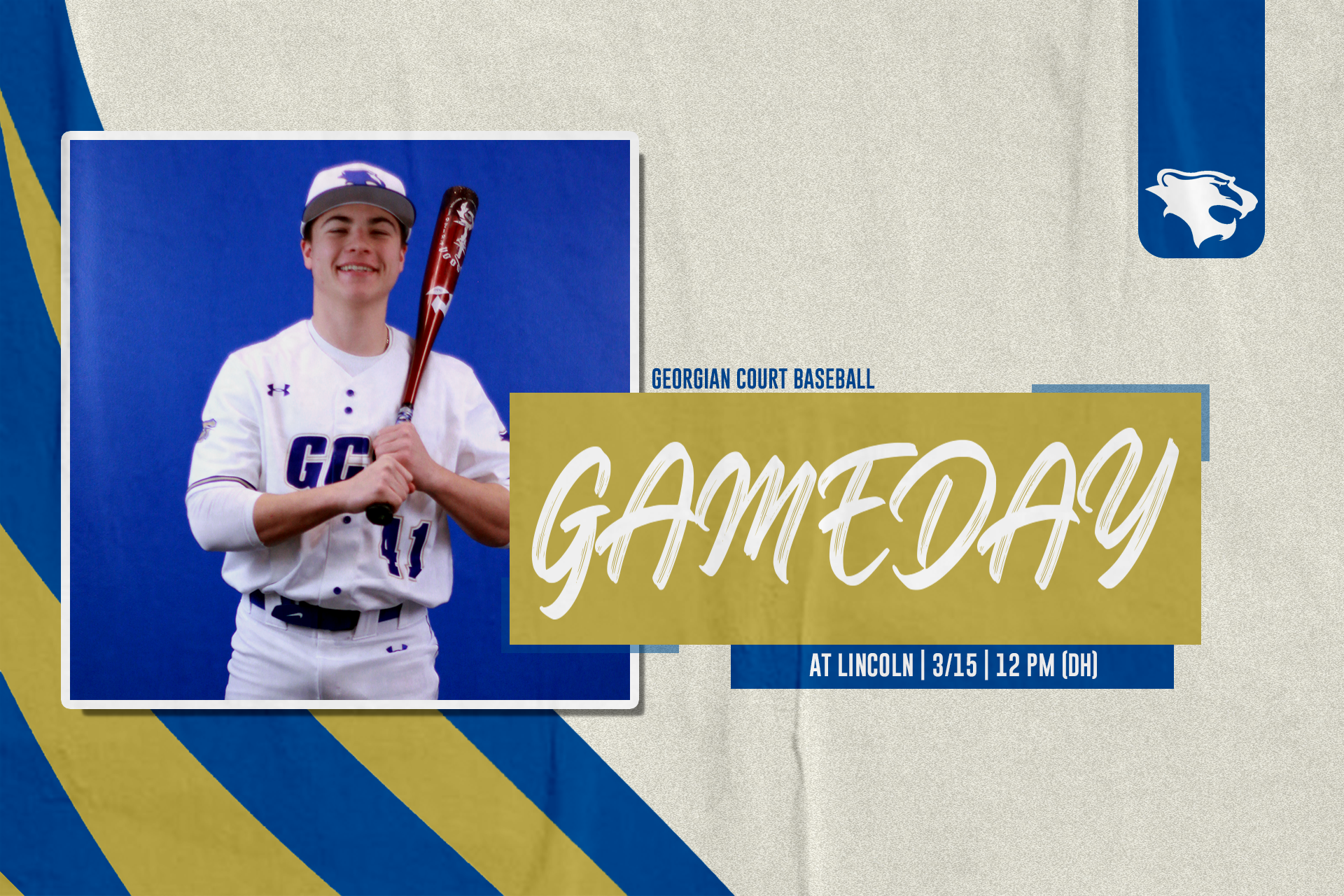 Baseball-Pregame-Lincoln-3-15-26