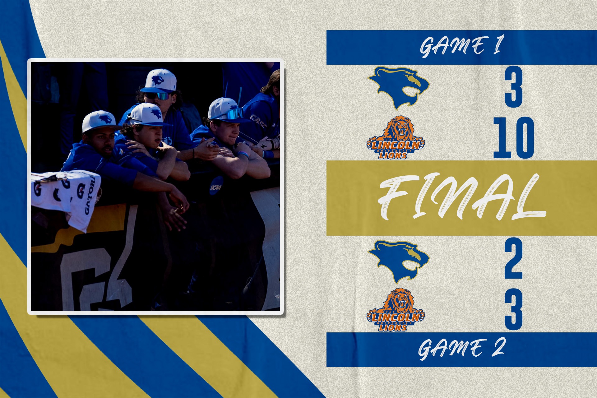 Baseball-Lincoln-Postgame-3-15-26