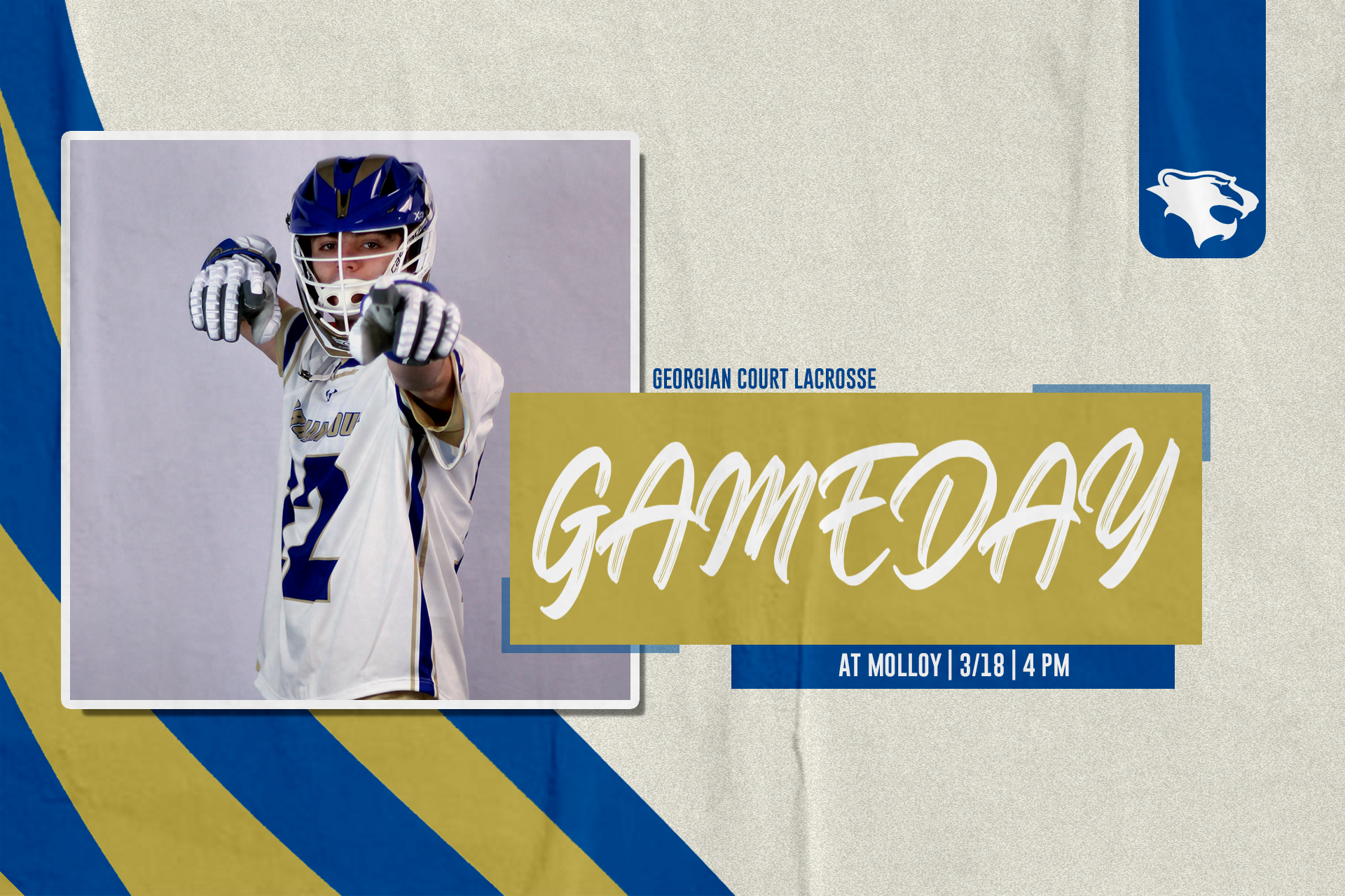 Mens-Lacrosse-Pregame-Molloy-3-18-26